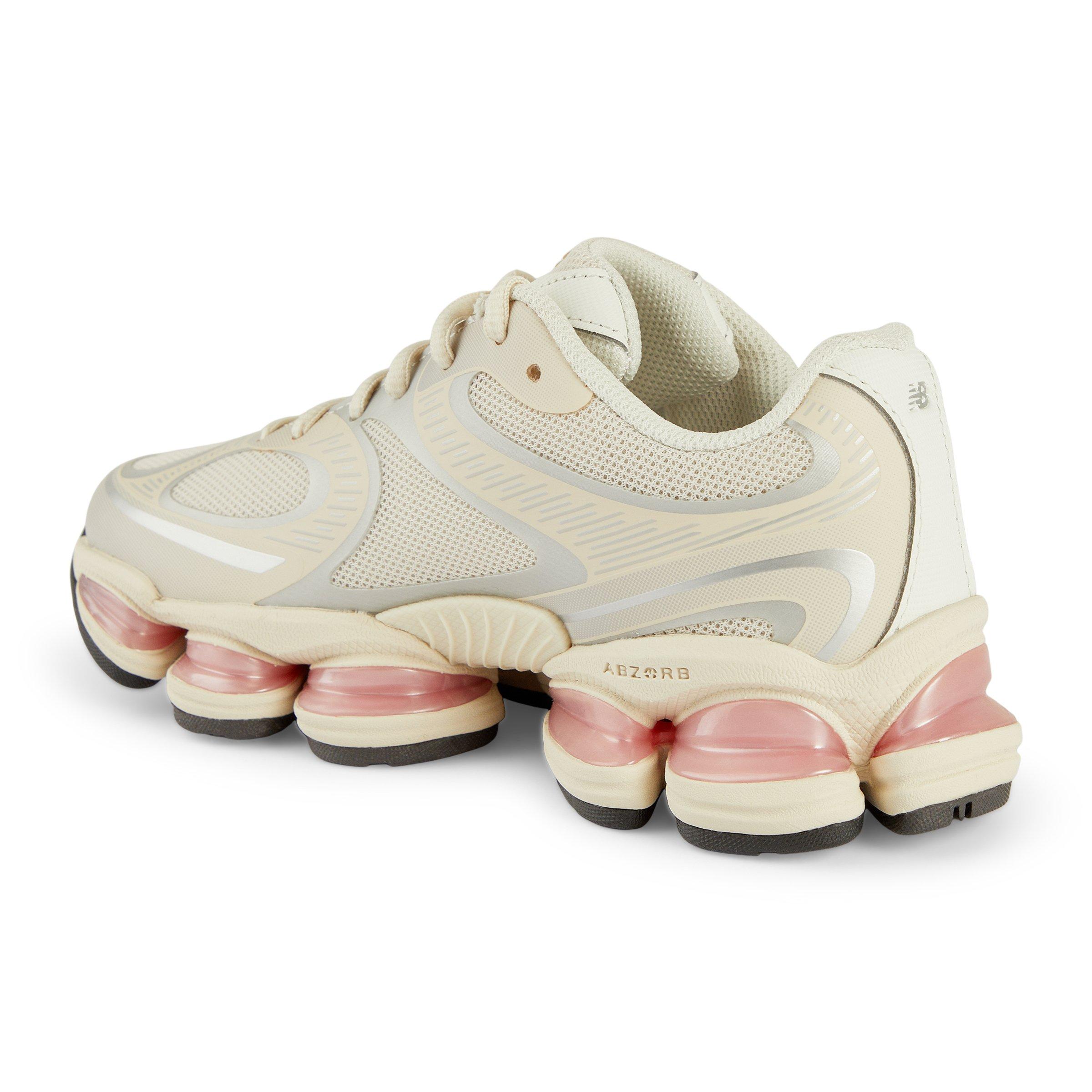 Beige ABZORB 2000 Sneakers (3230350) | New Balance