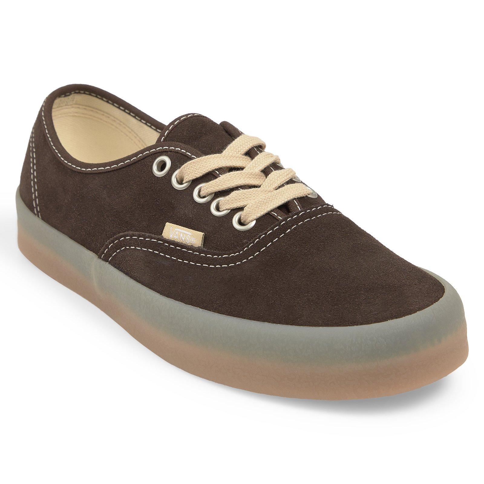 DEMITASSE AUTHENTIC (3230356) | Vans