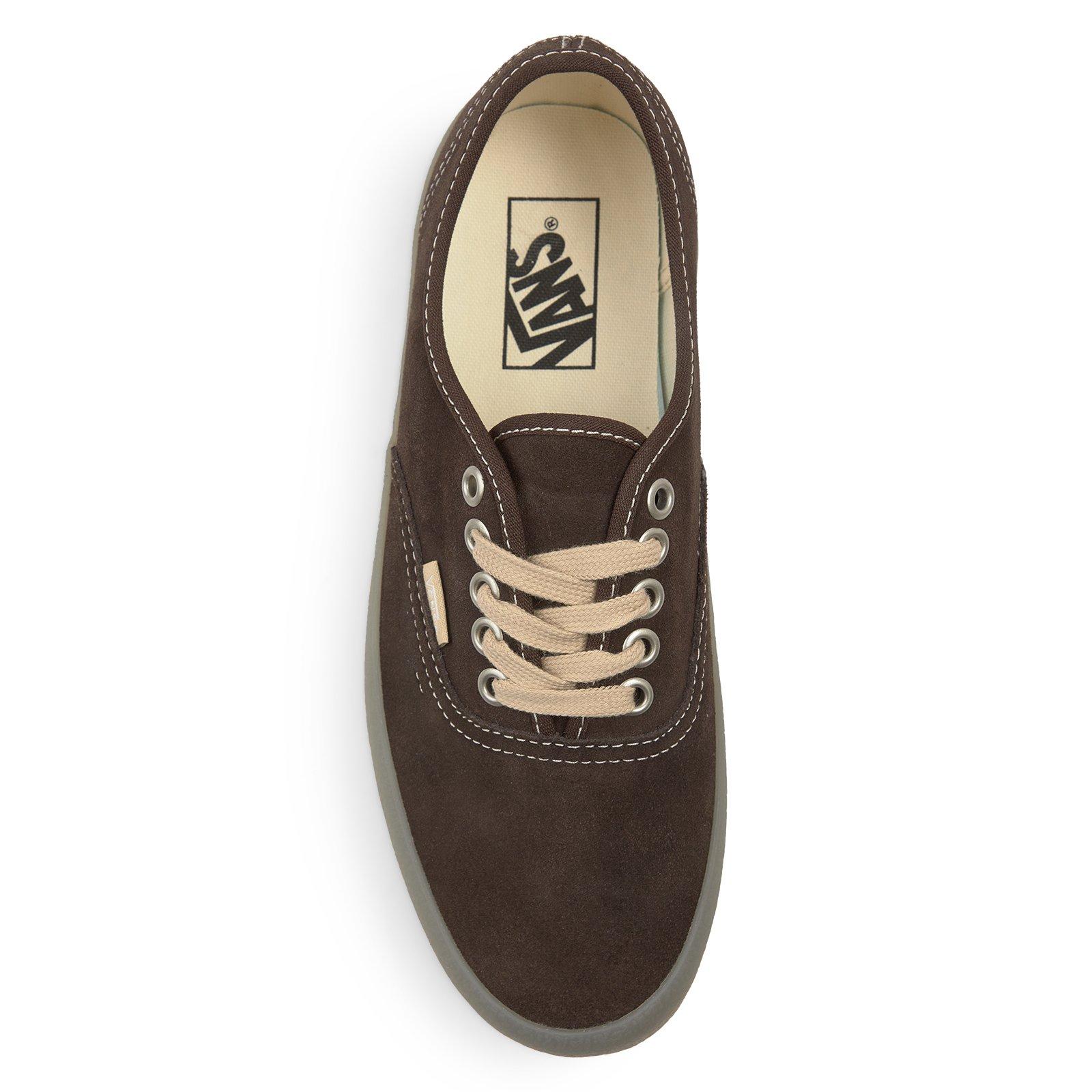 DEMITASSE AUTHENTIC (3230356) | Vans