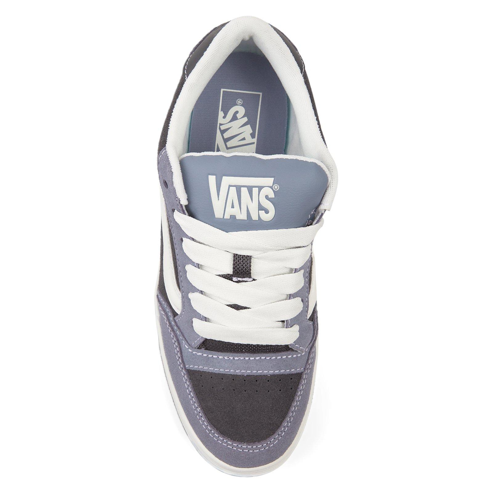 Navy Hylane Sneakers (3230361) | Vans