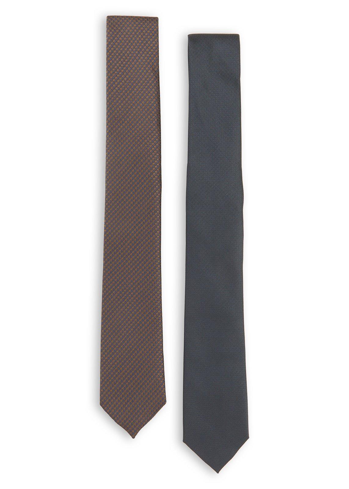 Ties