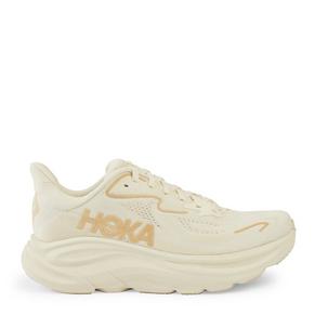 Pink Clifton 10 (3230622) | HOKA