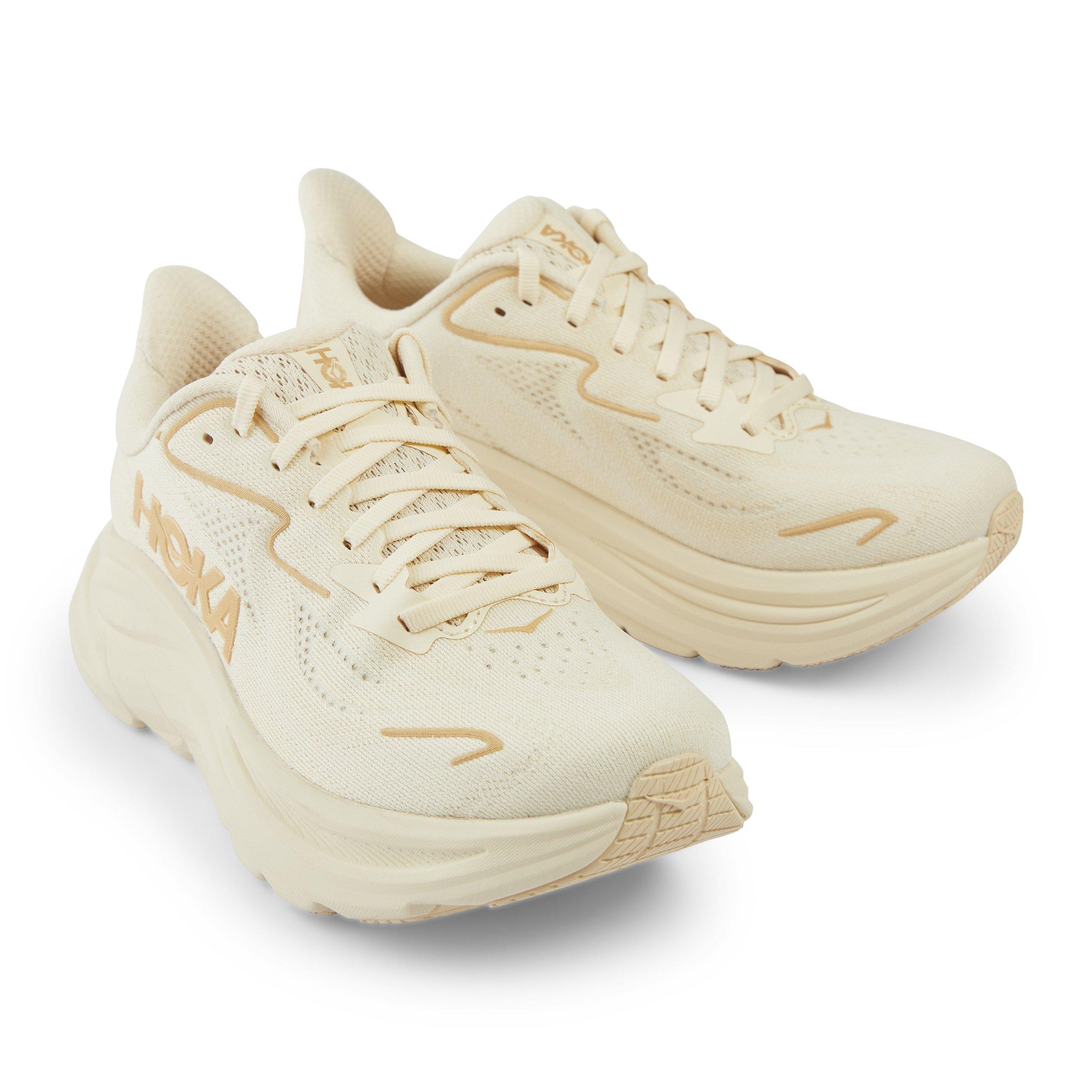Pink Clifton 10 (3230622) | HOKA