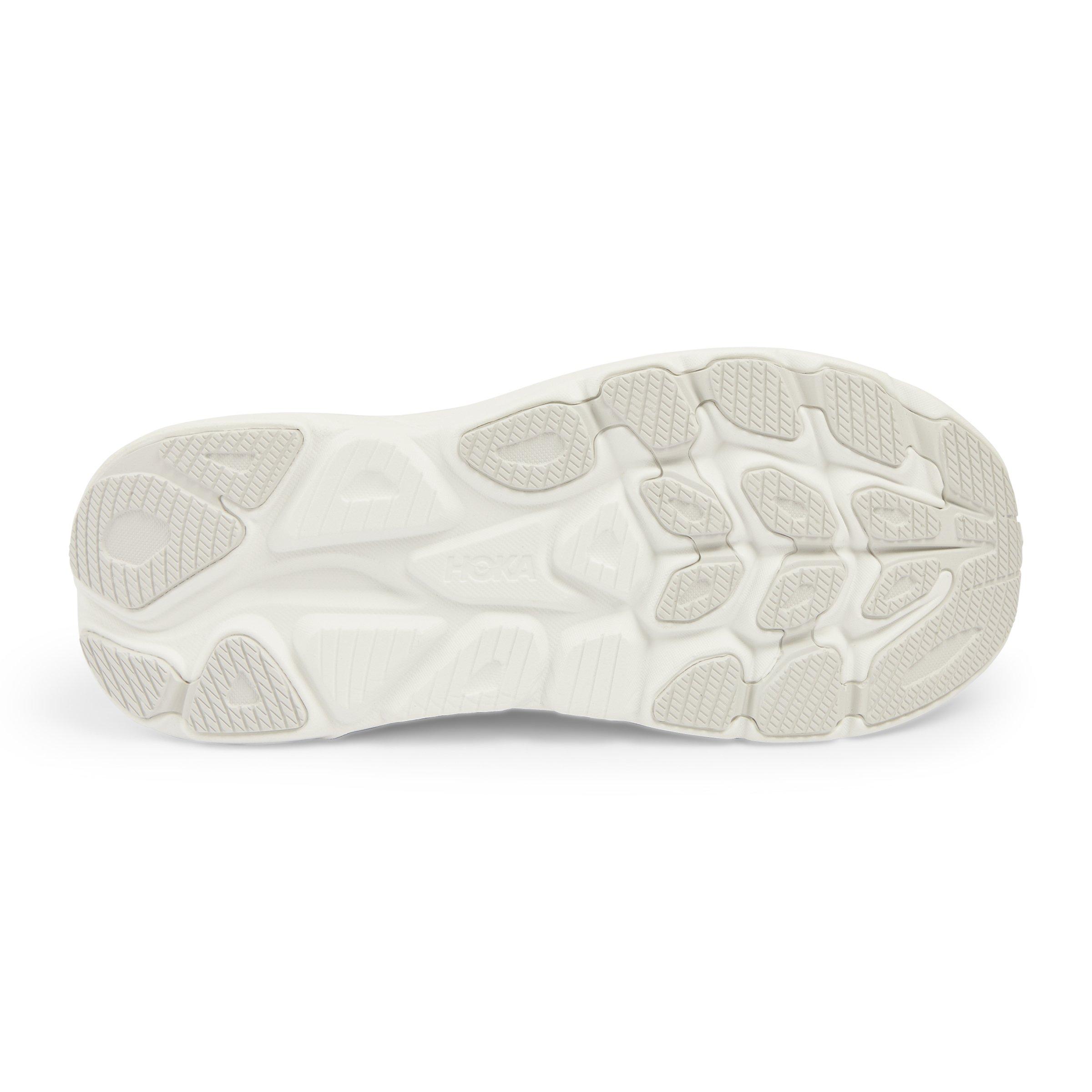Grey Clifton 10 (3230623) | HOKA
