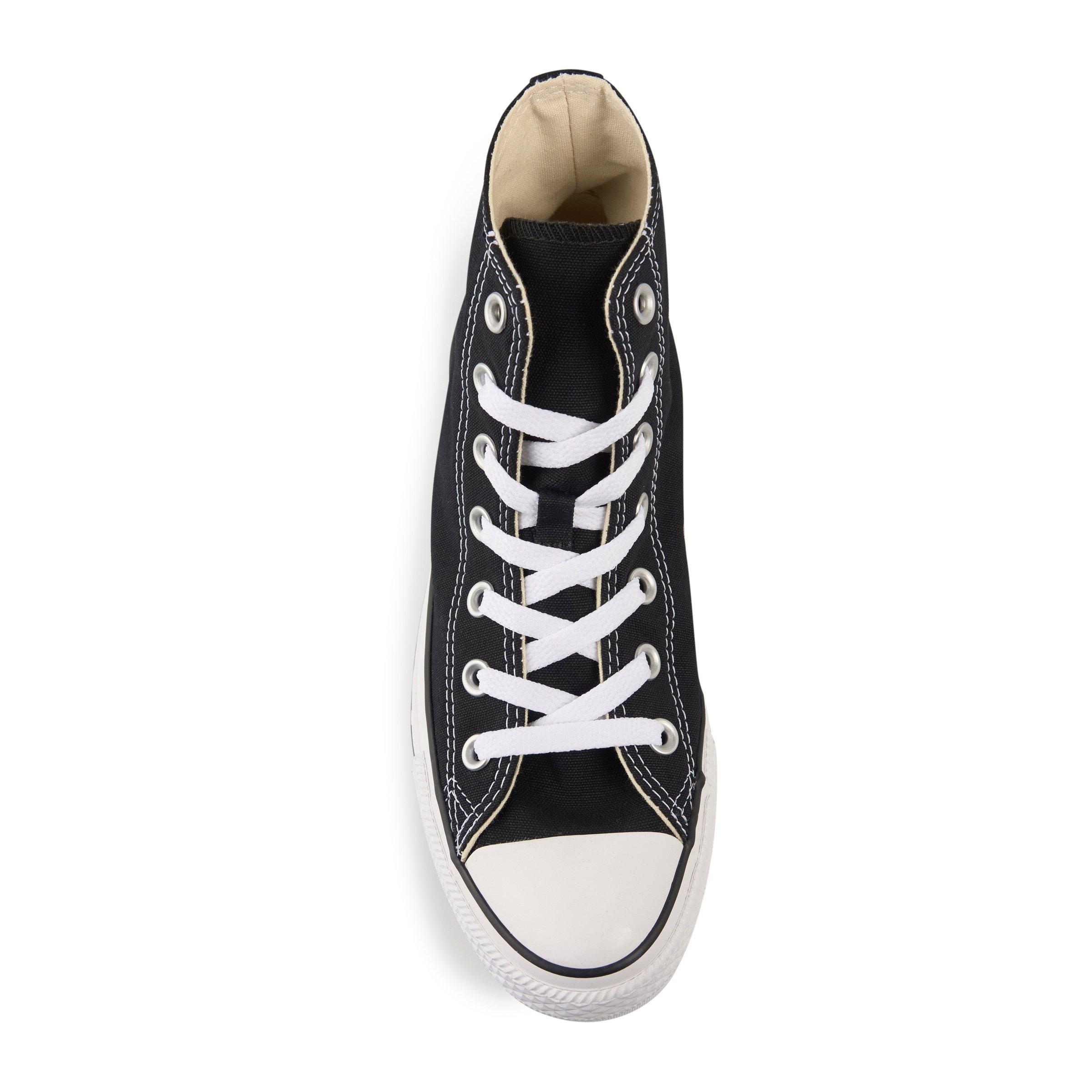 Black Chuck Taylor All Star Classic (3230732) | Converse