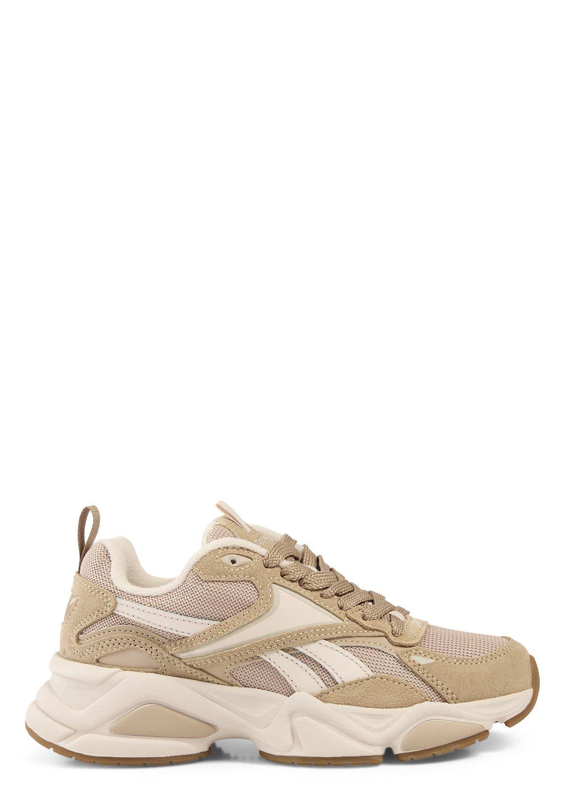 Beige Multi Sneakers (3230803) | Truworths