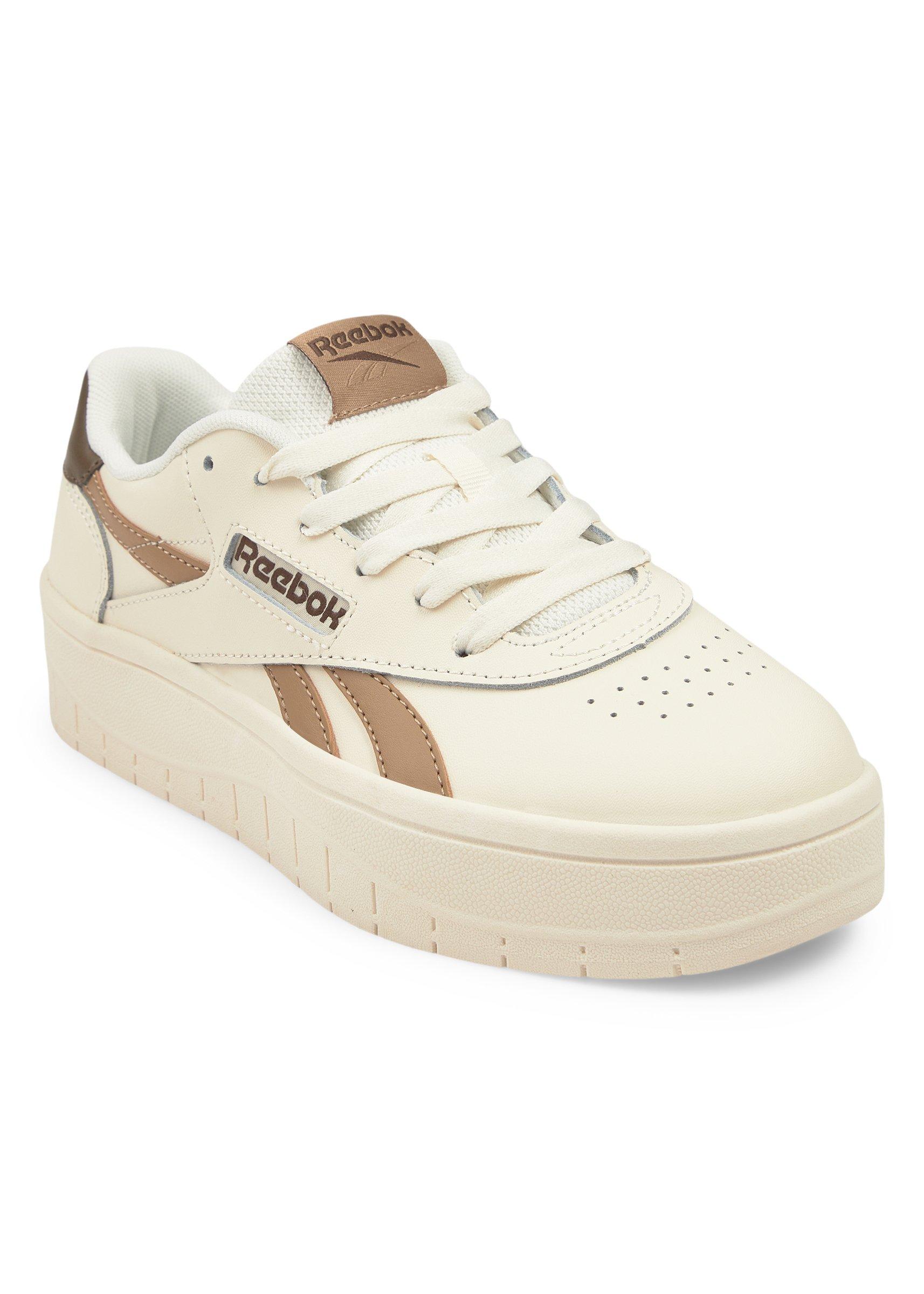 Reebok Court Advance Surge Sneakers (3230938) | Reebok