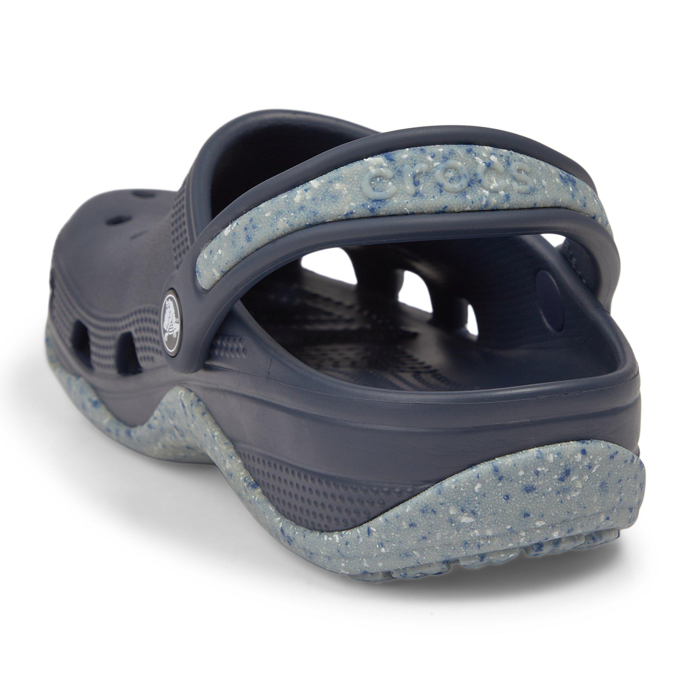 Navy Evo Clog (3231088) | Crocs