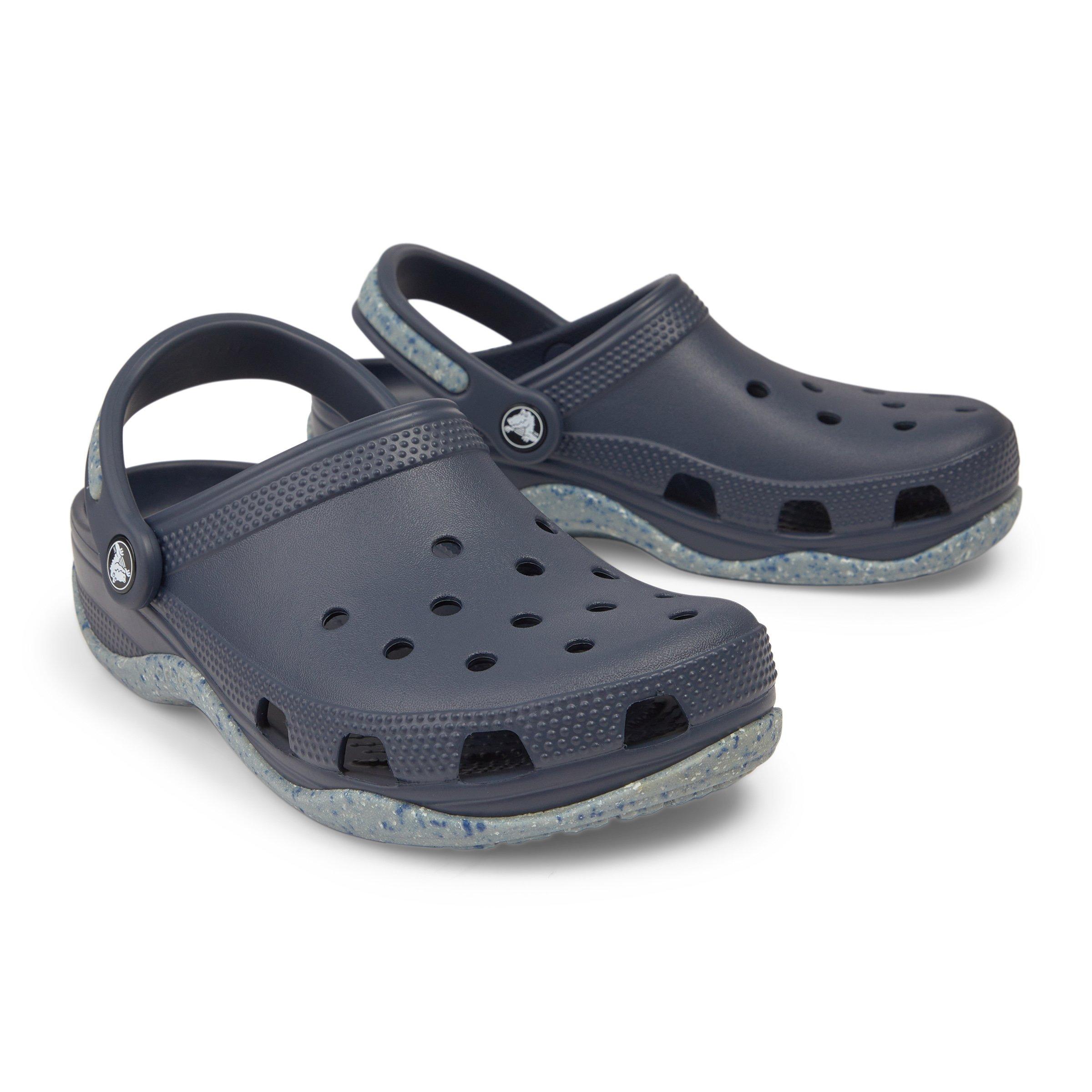 coco 69% off on Unisex Limited Edition Sneakers | OneDayOnly