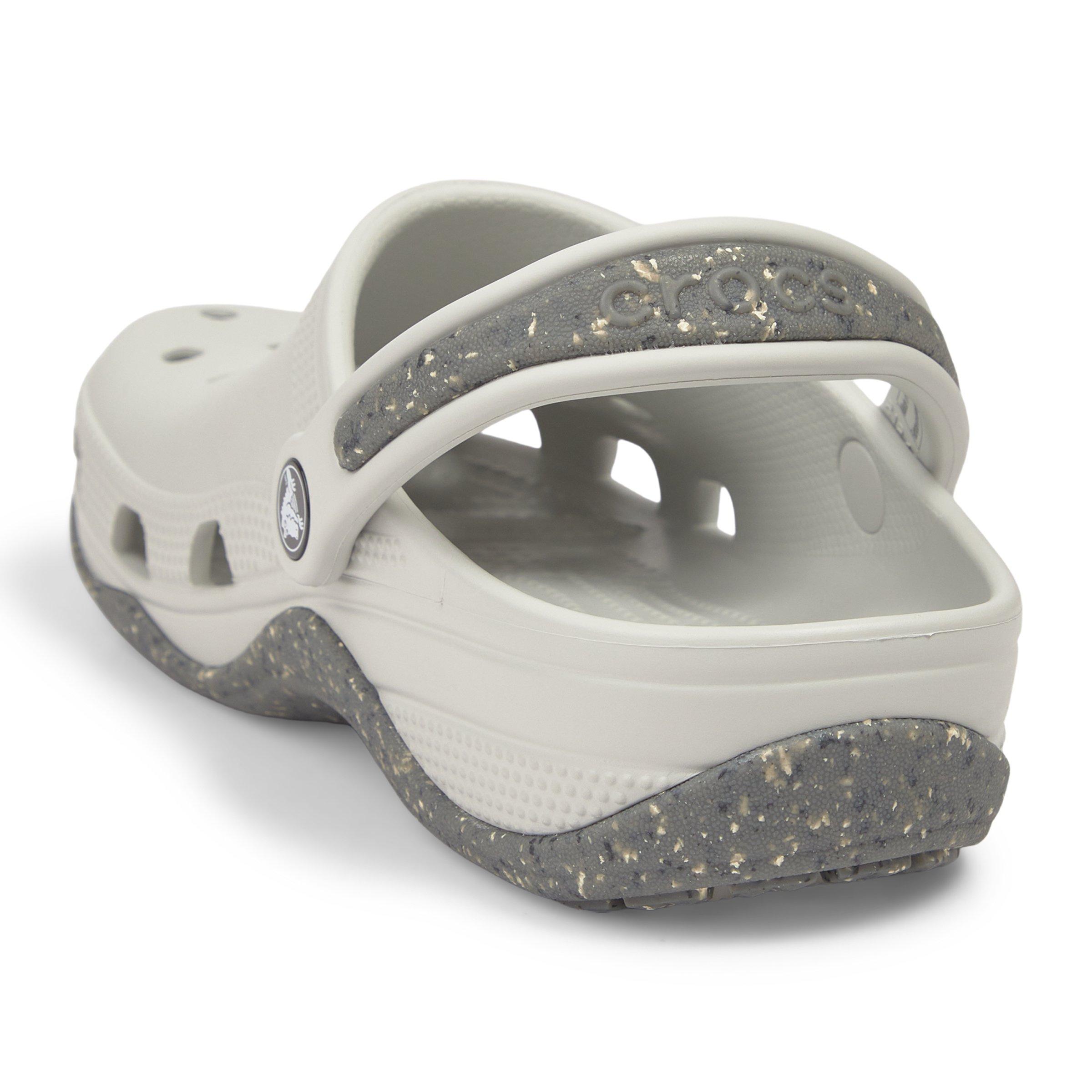Grey Evo Clog (3231089) | Crocs