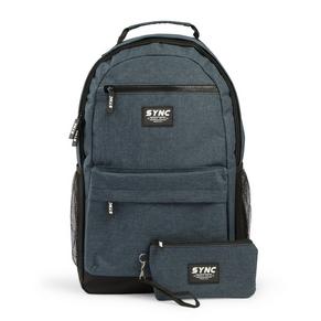 Men Accessories - Wallets & Bags | Identity