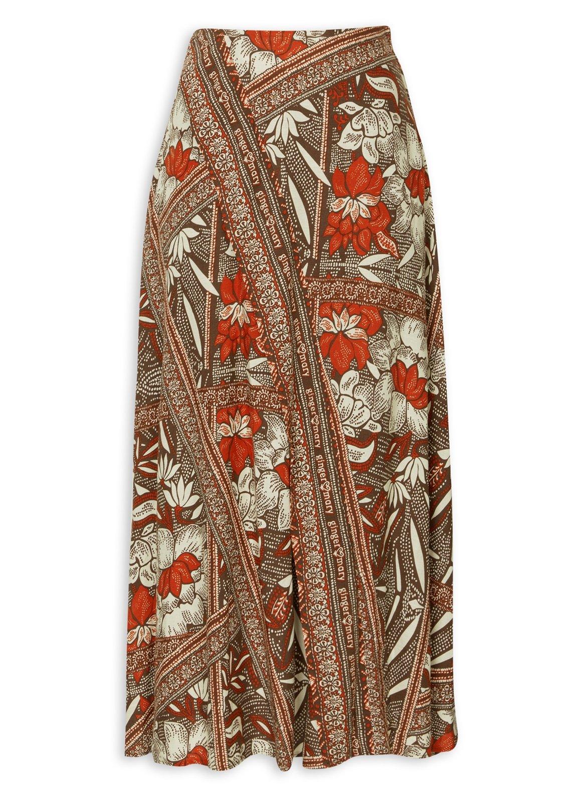 スカート andmary Mel gather skirt / S andmary on X: