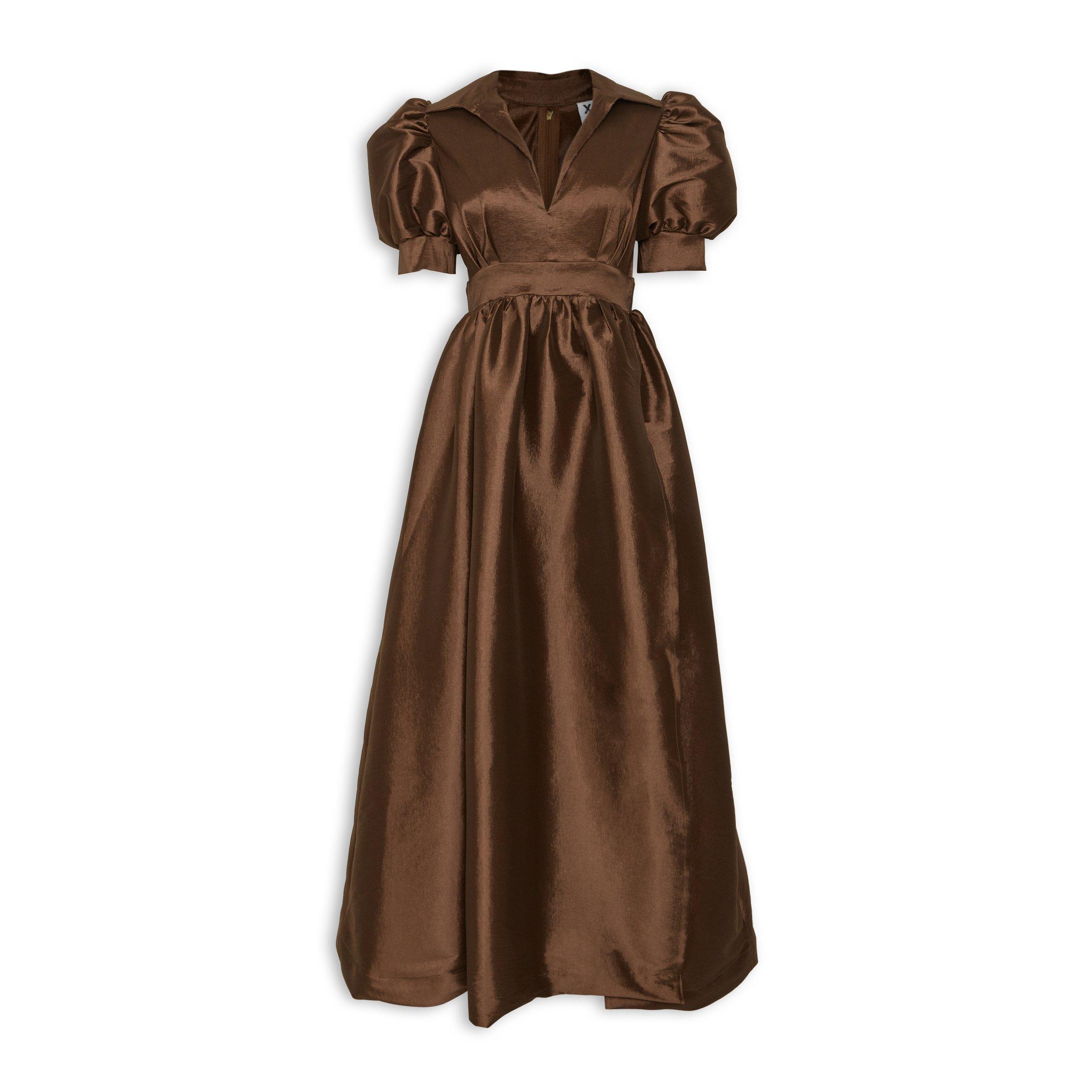 cecily brown prom dresses Cecily Butterfly Mini Dress • American Threads Unique White Dresses White / L