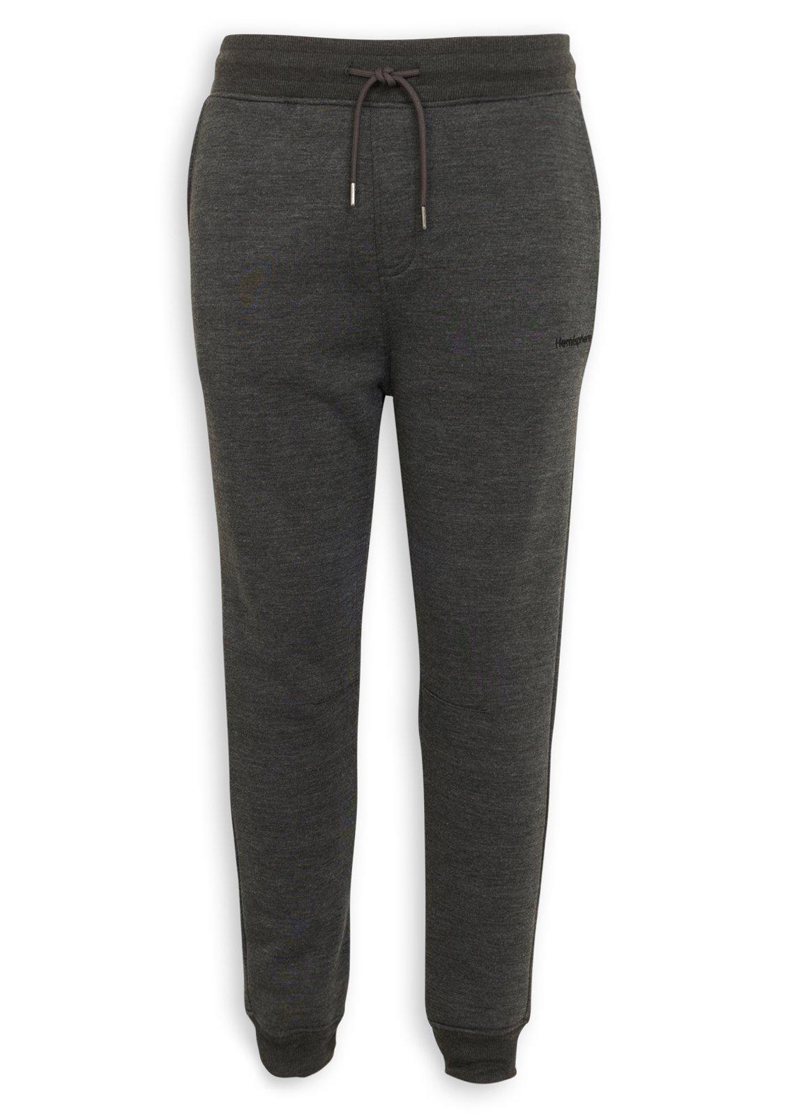 Grey Jogger Pants (3231552) | Hemisphere