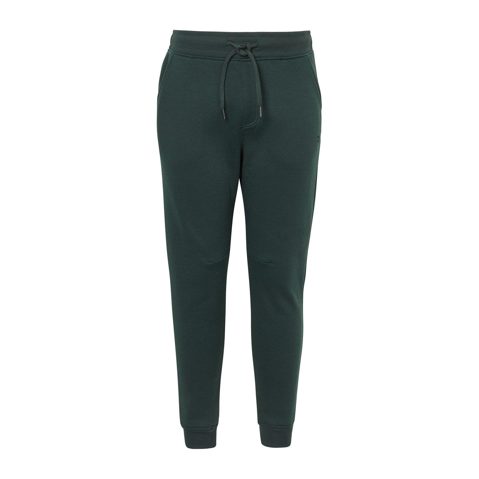 Green Jogger Pants (3231709) | Identity