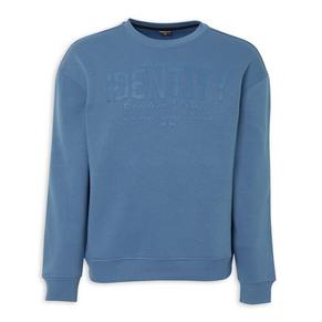 Sweat Tops & Hoodies