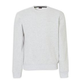 Men Tops & T-shirts - Sweat Tops & Hoodies | Identity