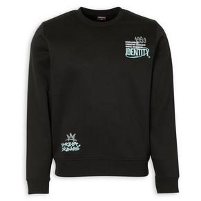 Tops & T-shirts