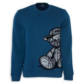 Shop Men's Clothing & Shoes Online | Identity