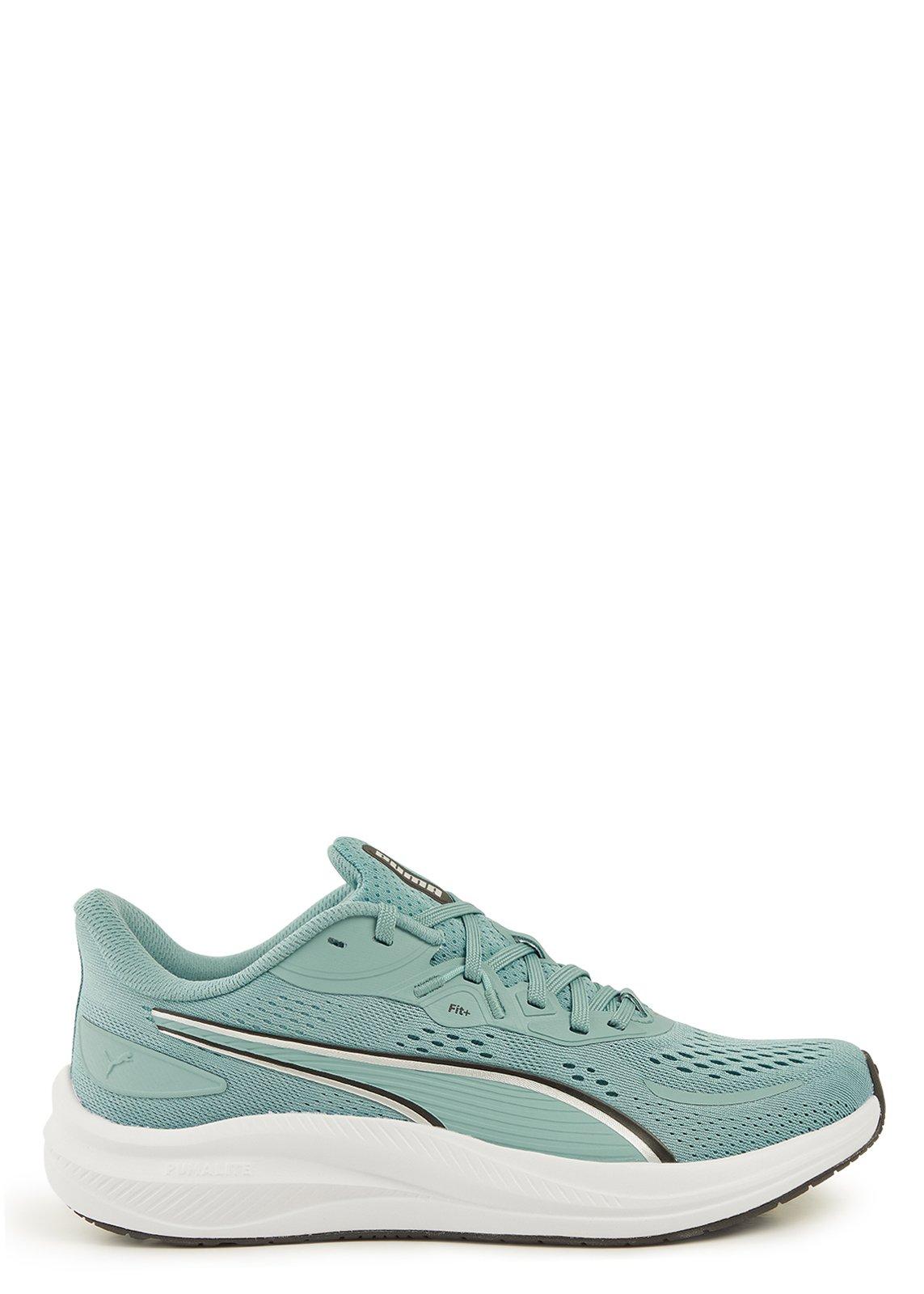 Blue Skyrocket Lite 2 Sneakers (3232058) | Puma