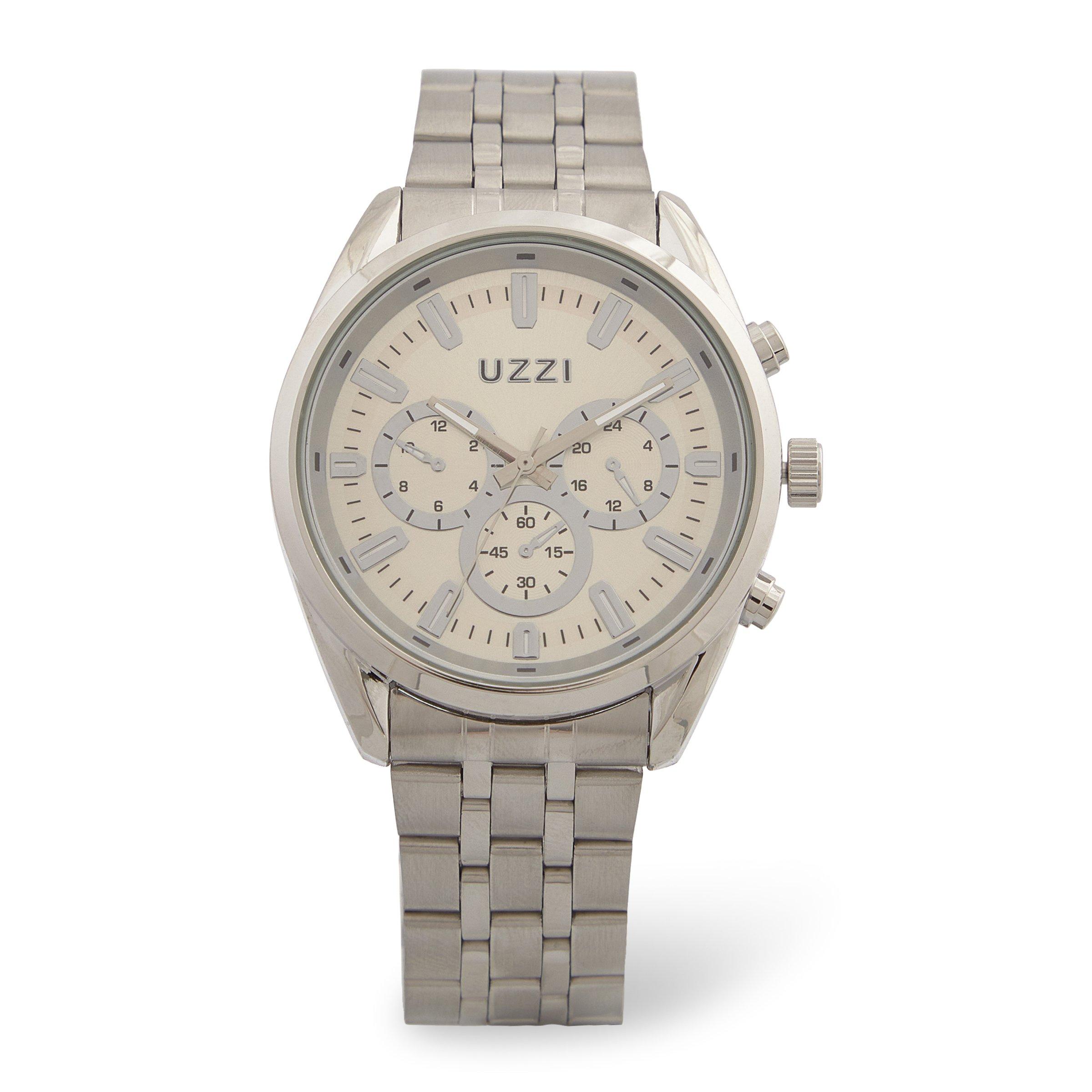 UZZI Men - Jewellery & Watches | Truworths