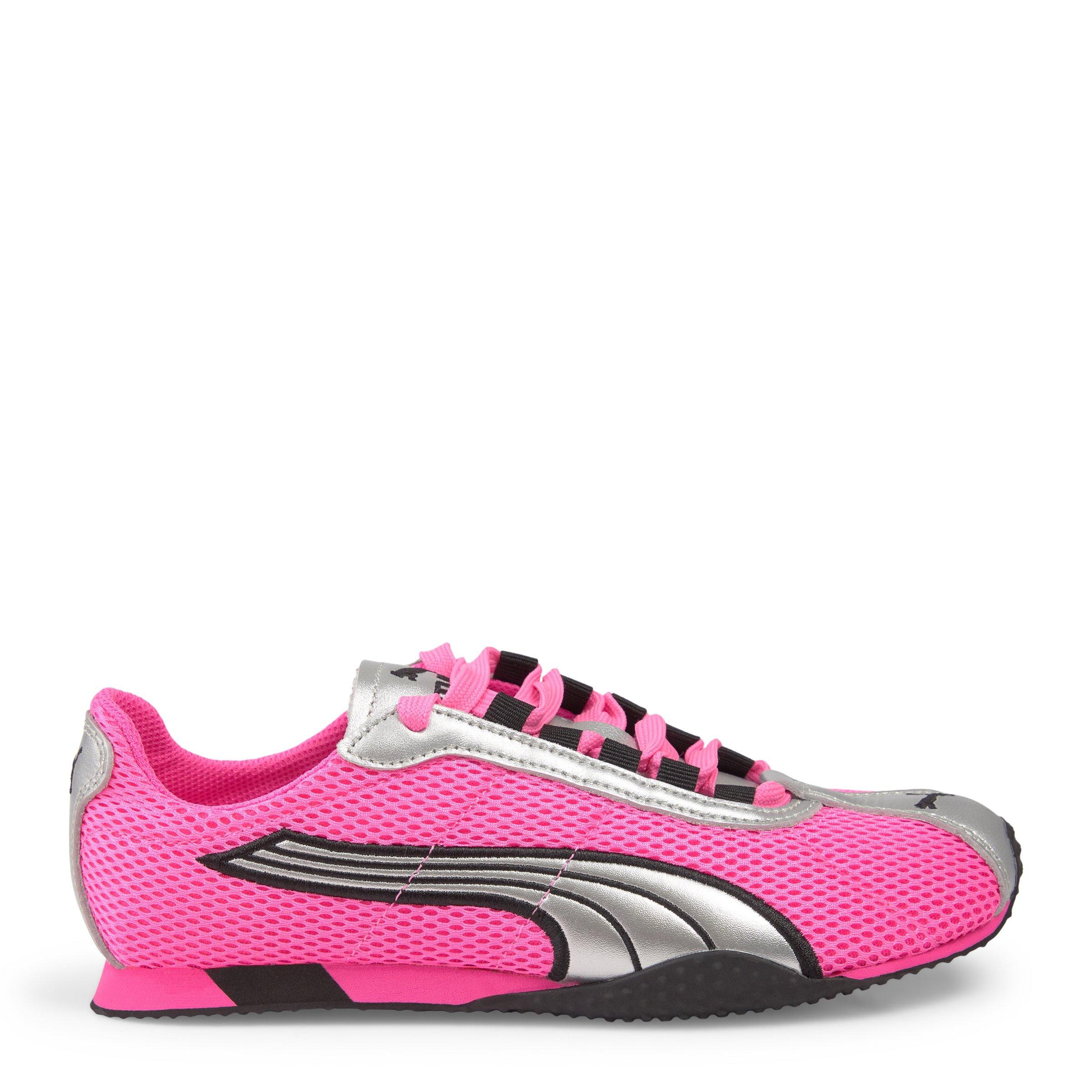 ㉑HandSome ハンドサム STRIKER 25th Anniversary Pink H-Street OG Sneakers (3232729) | Puma