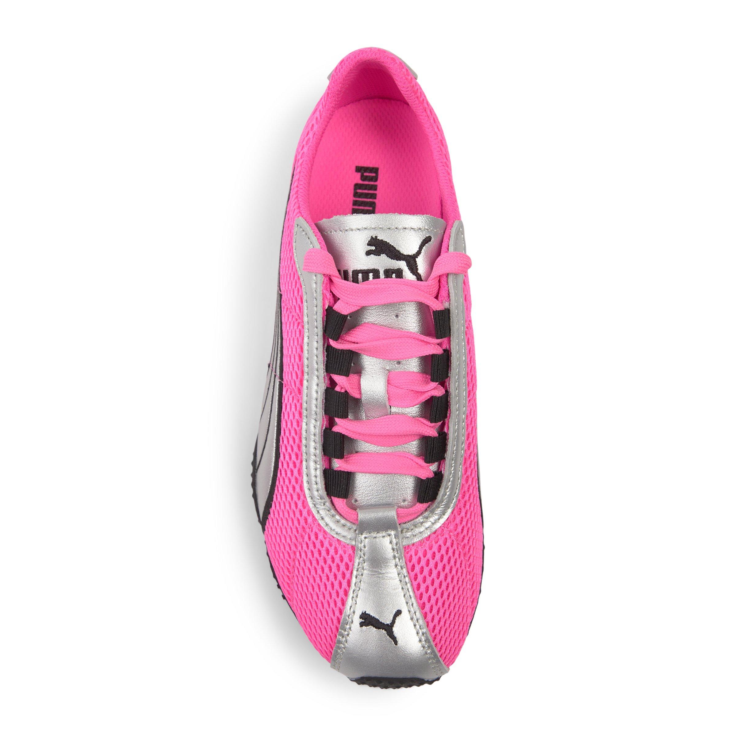 Pink H-Street OG Sneakers (3232729) | Puma