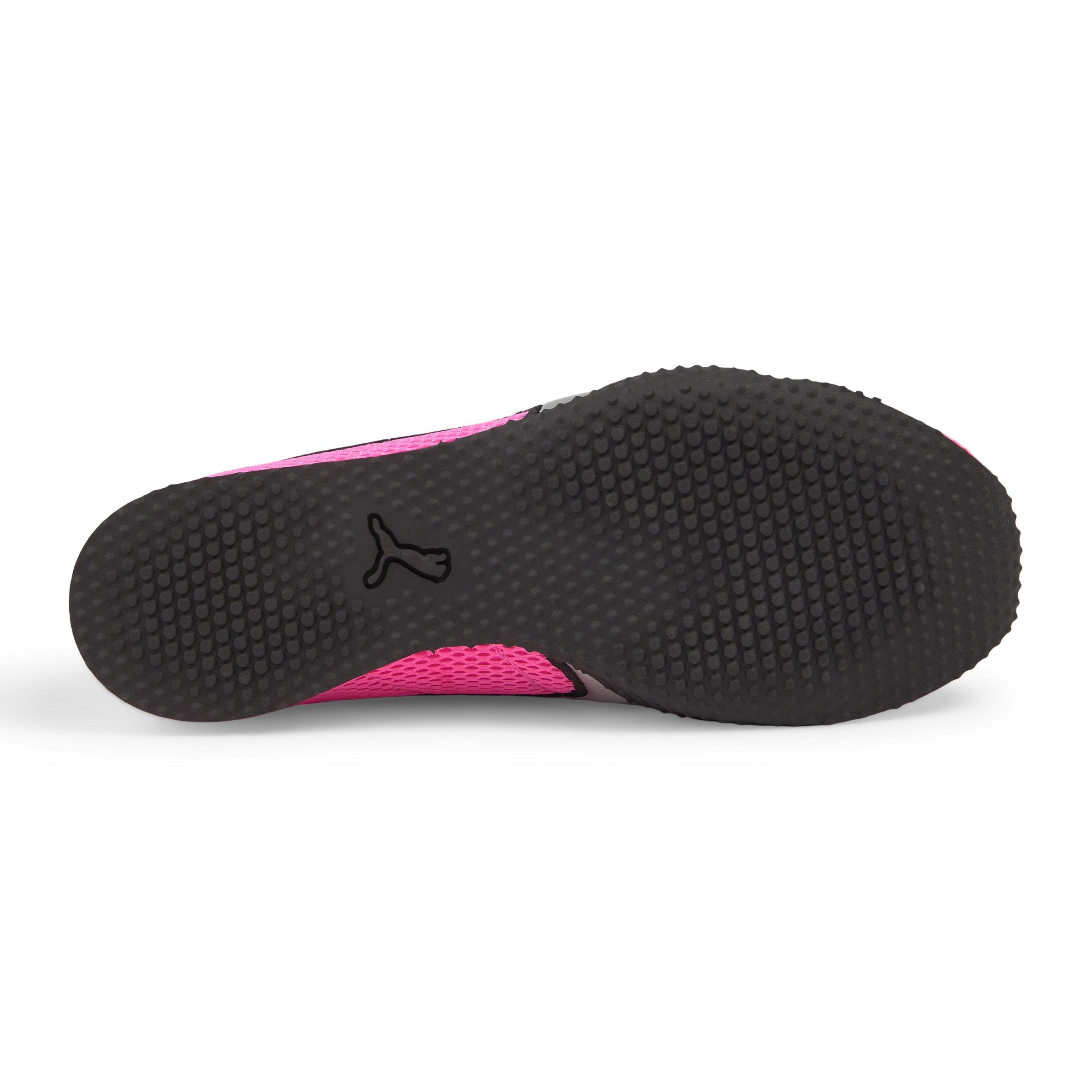 Pink H-Street OG Sneakers (3232729) | Puma