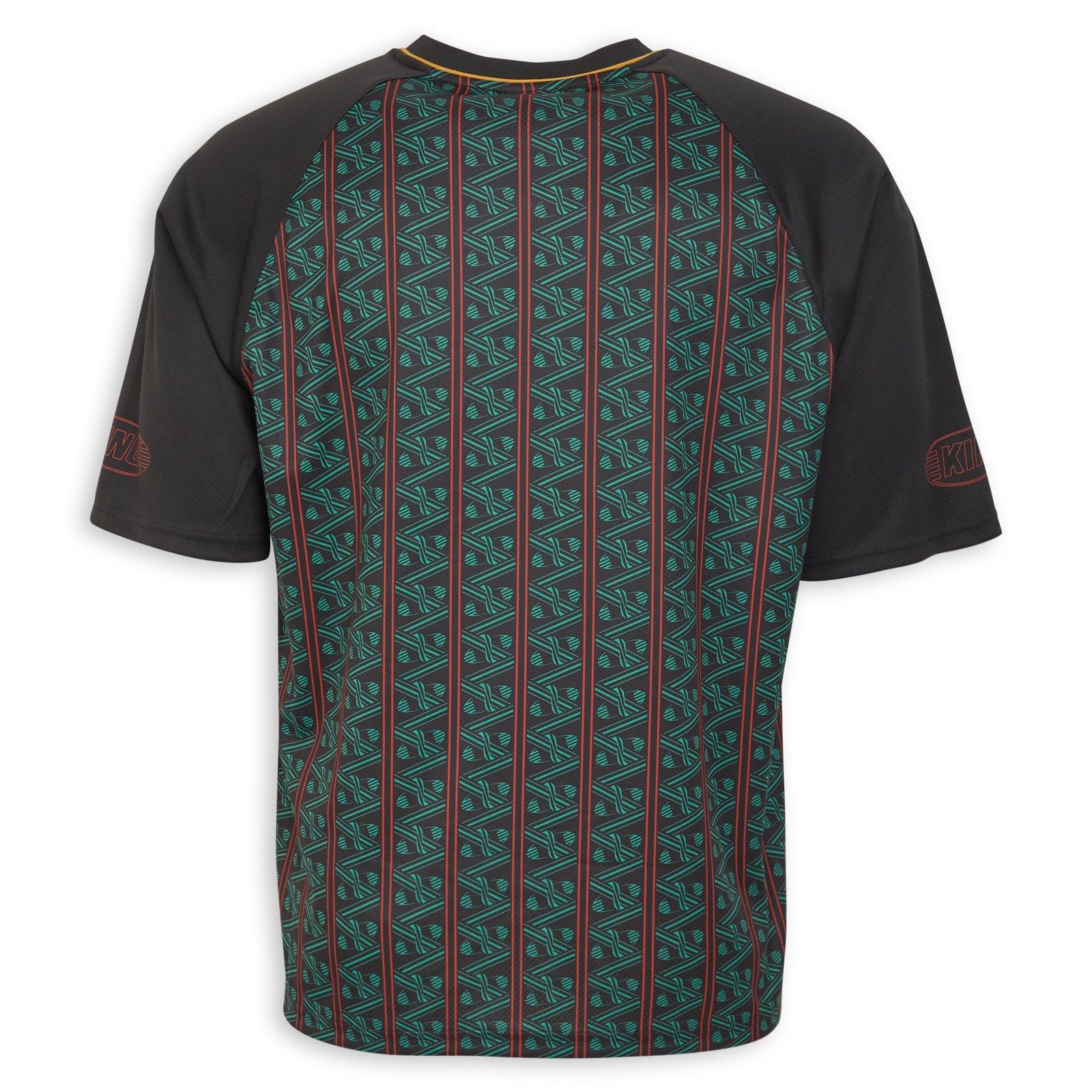King Relaxed Football Jersey (3232776) | Puma