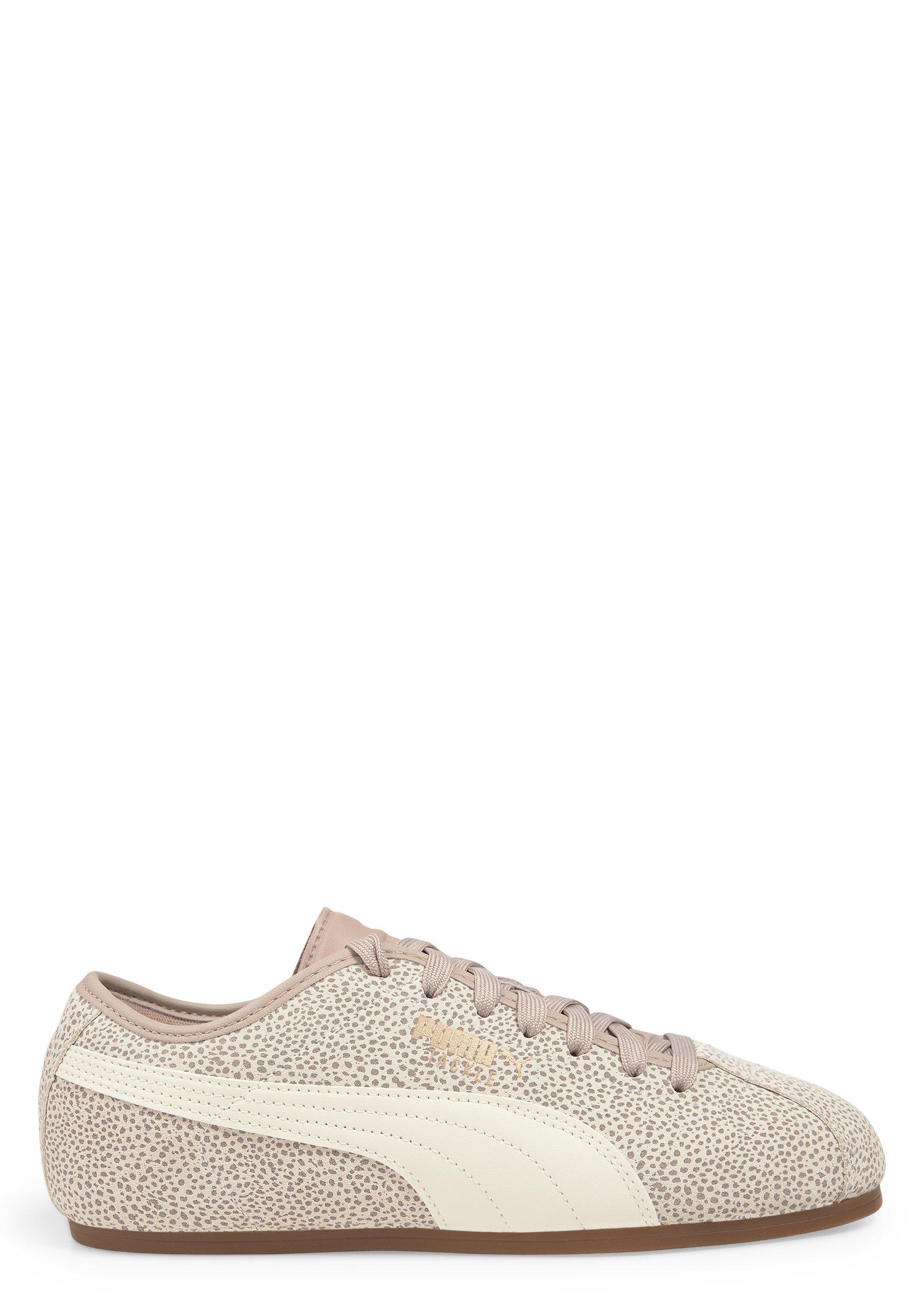 Puma Tackle Topcat Sneakers (3232786) | Puma