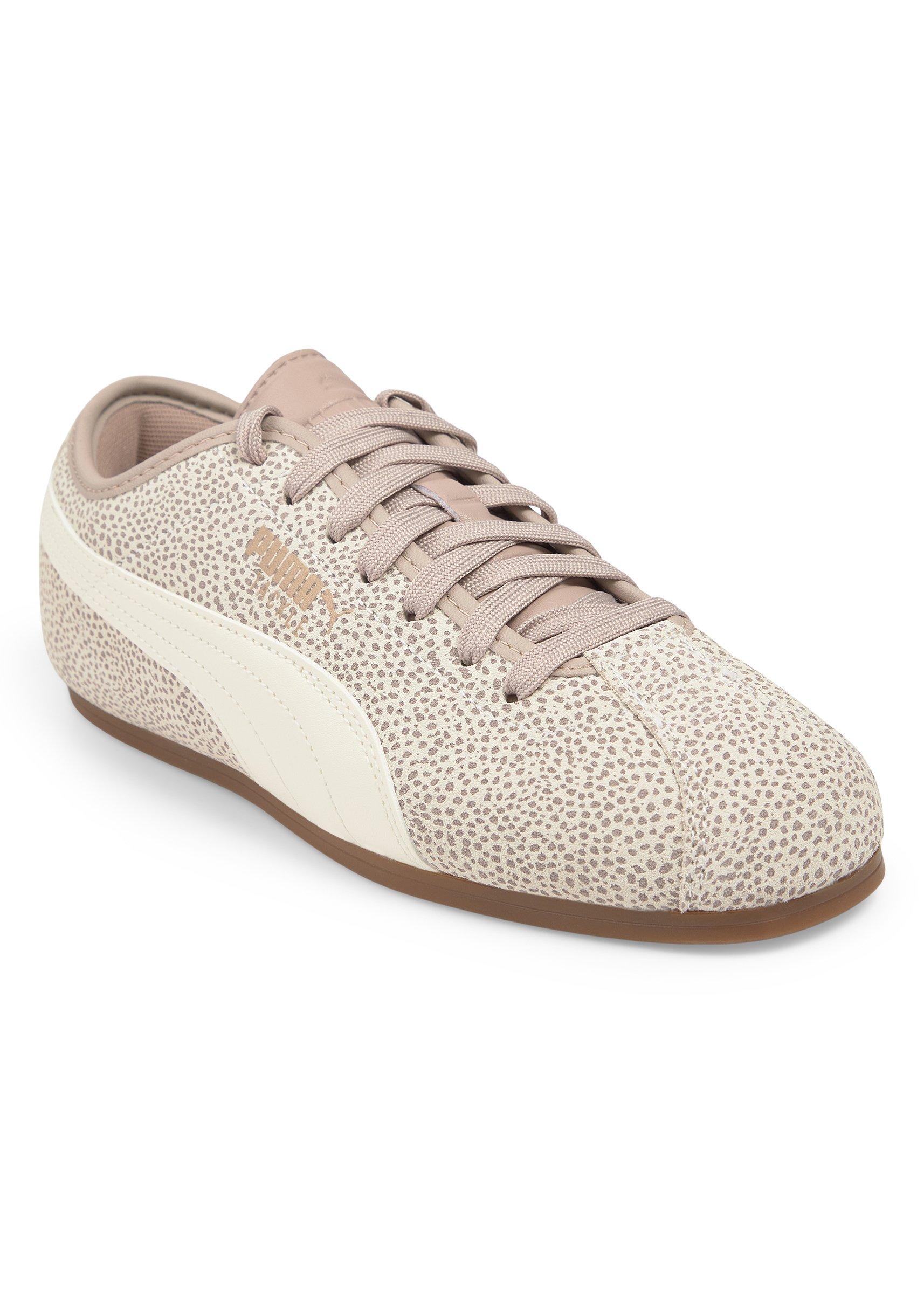 Puma Tackle Topcat Sneakers (3232786) | Puma