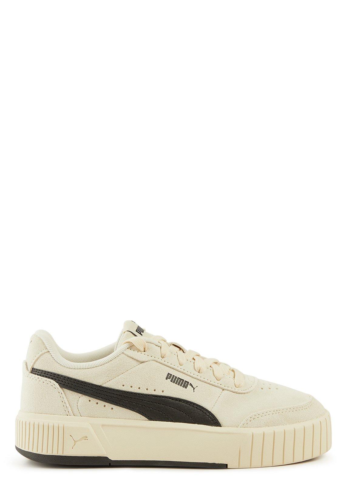 Carina Mia SD Sneaker (3232794) | Puma