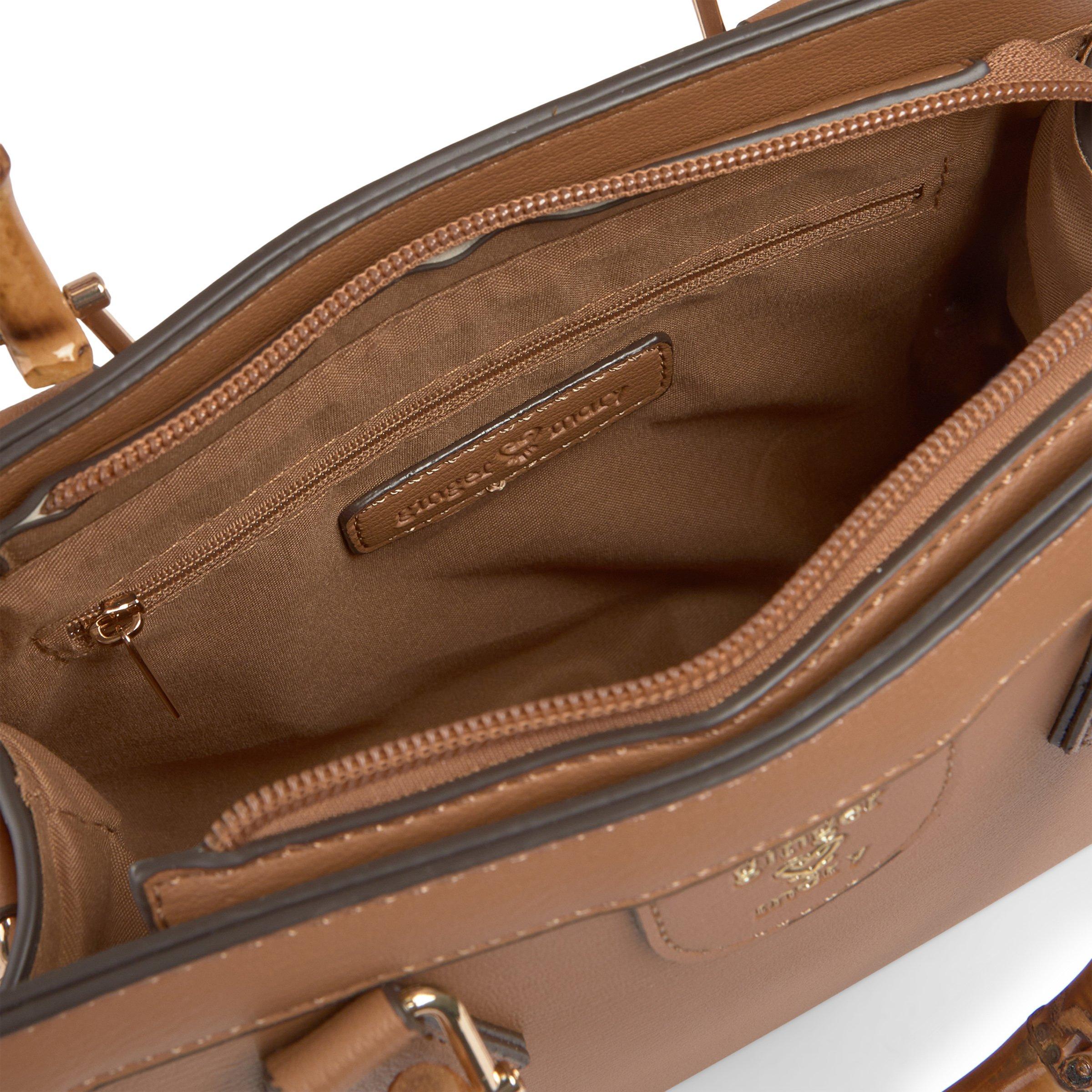 バッグ CROSS Shoulder Bag ショルダーバッグ | GUESS(ゲス) JAPAN 公式