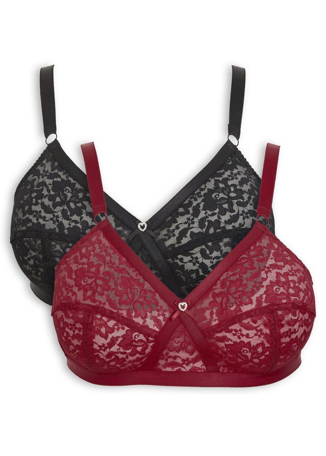 サルセーション　Criss cross bra 新作 salsation サルセーション Criss cross bra 新作 salsation