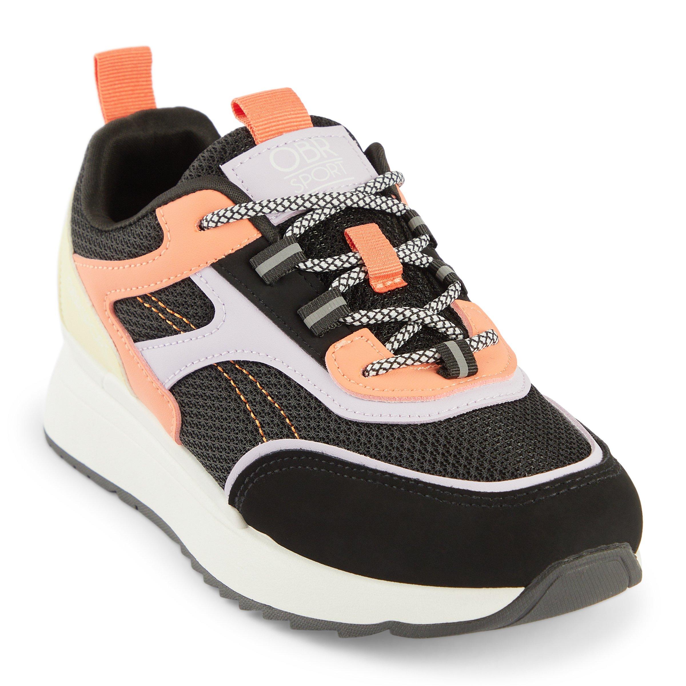 Multi-Colour Sneakers (3233473) | Truworths