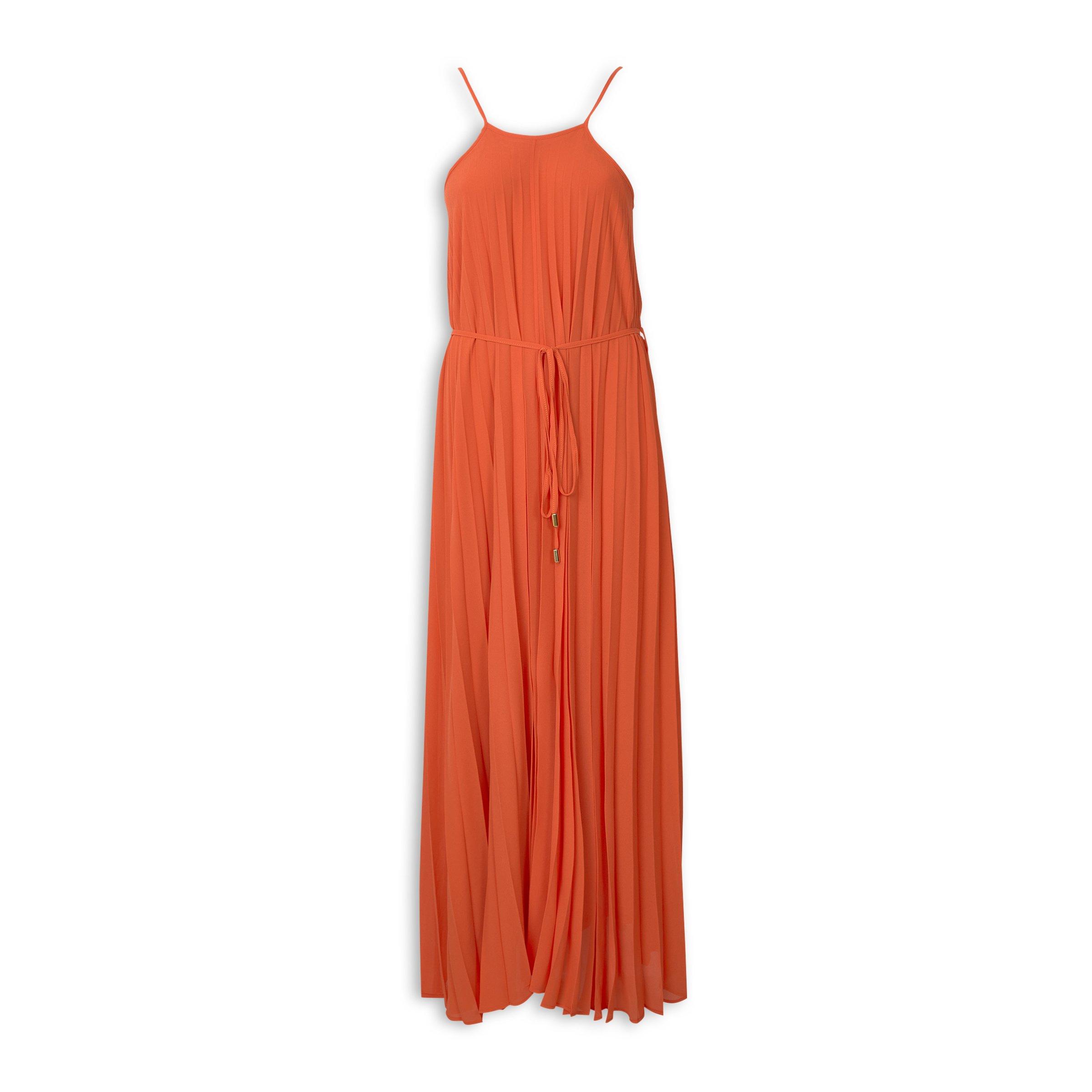 open lace back dress Modest Muslim Women's Luxe Pleated Evening Formal Dress G761 main image 0