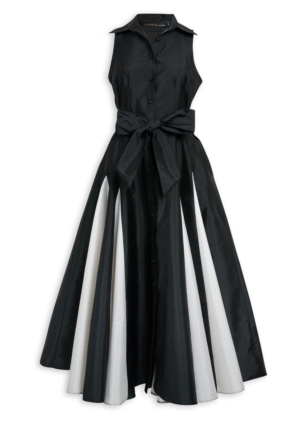 Formal Looks