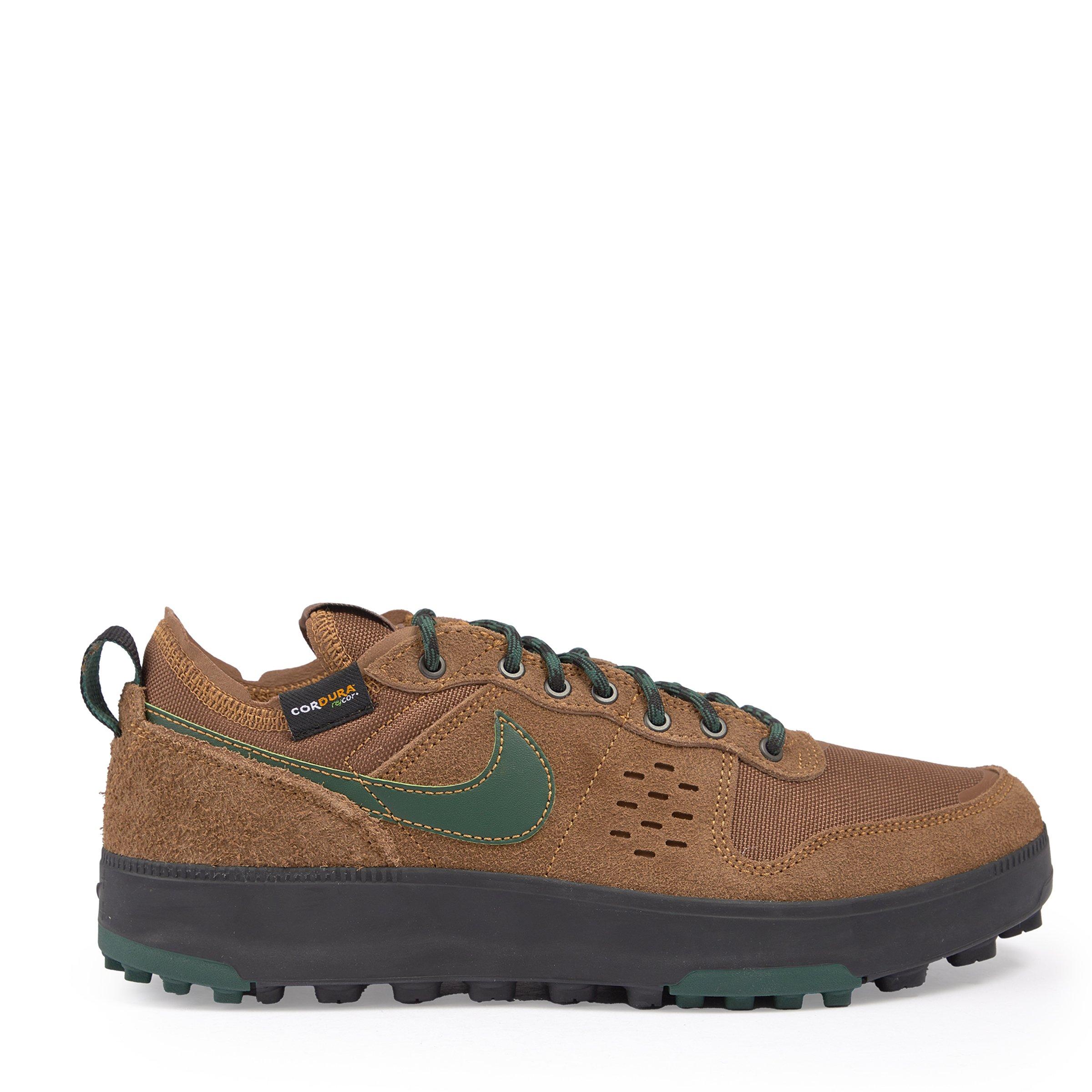 Brown C1TY Premium Cordura (3233754) | Nike