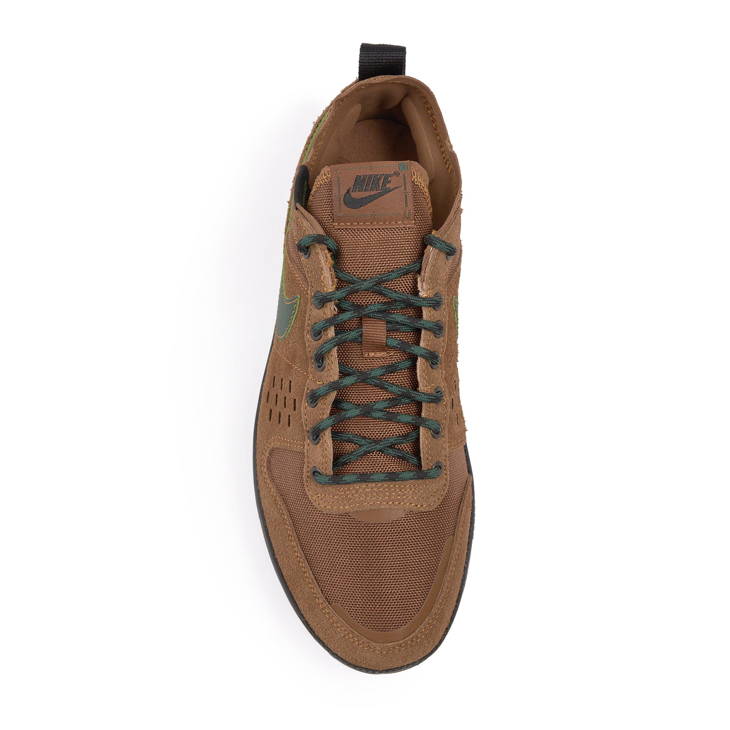 Brown C1TY Premium Cordura (3233754) | Nike