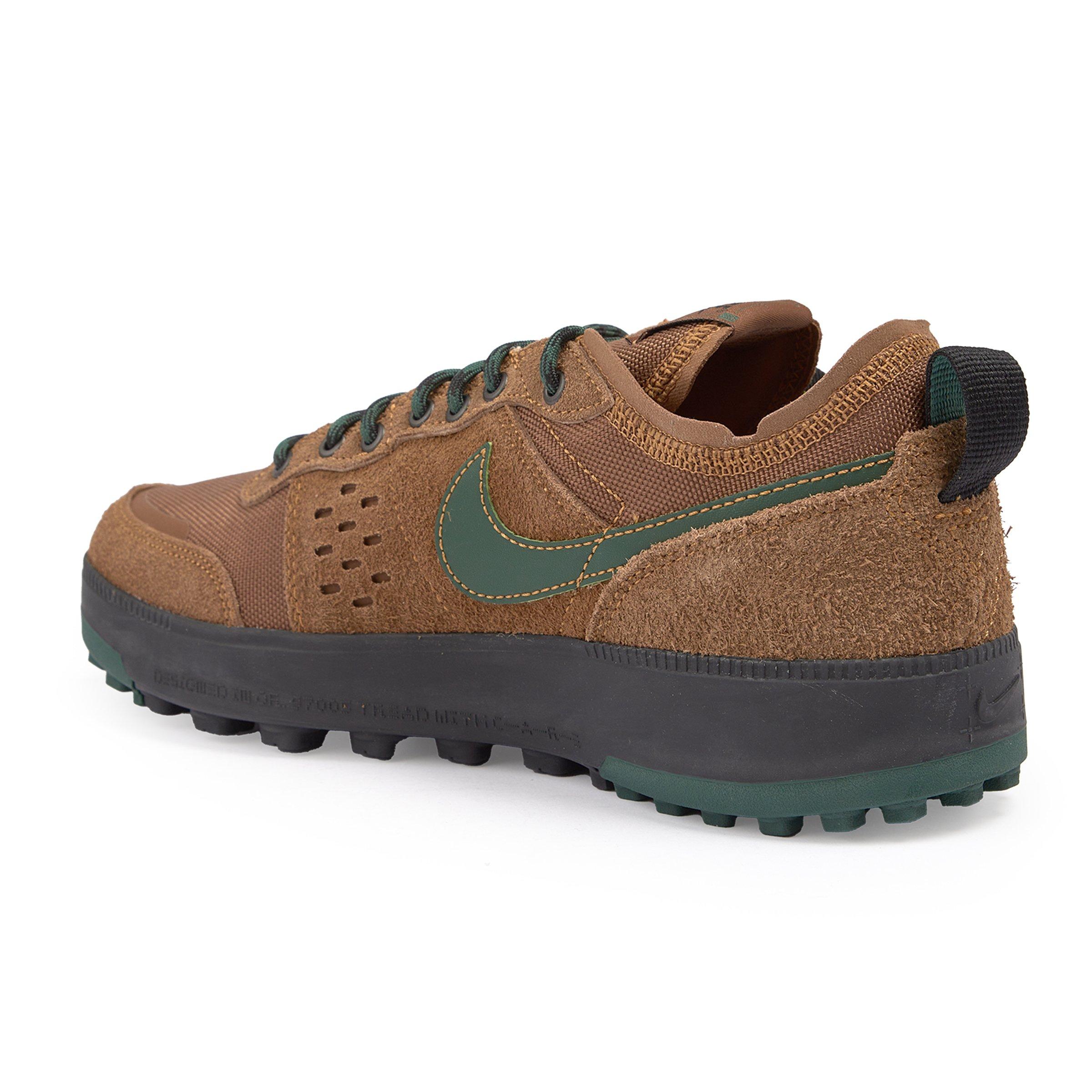 nomitarinai Brown C1TY Premium Cordura (3233754) | Nike