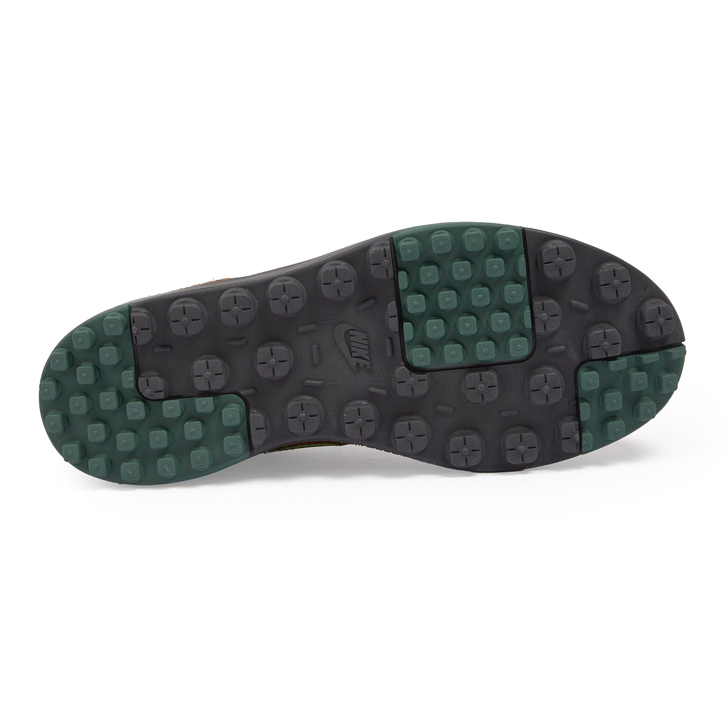 Brown C1TY Premium Cordura (3233754) | Nike