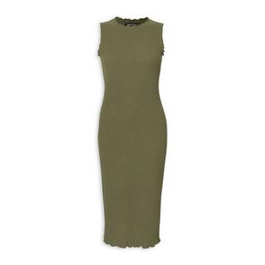 identity dresses for ladies The Importance of Stylish Fashion Dresses to Ladies  Kome Osalor Fashion  House
