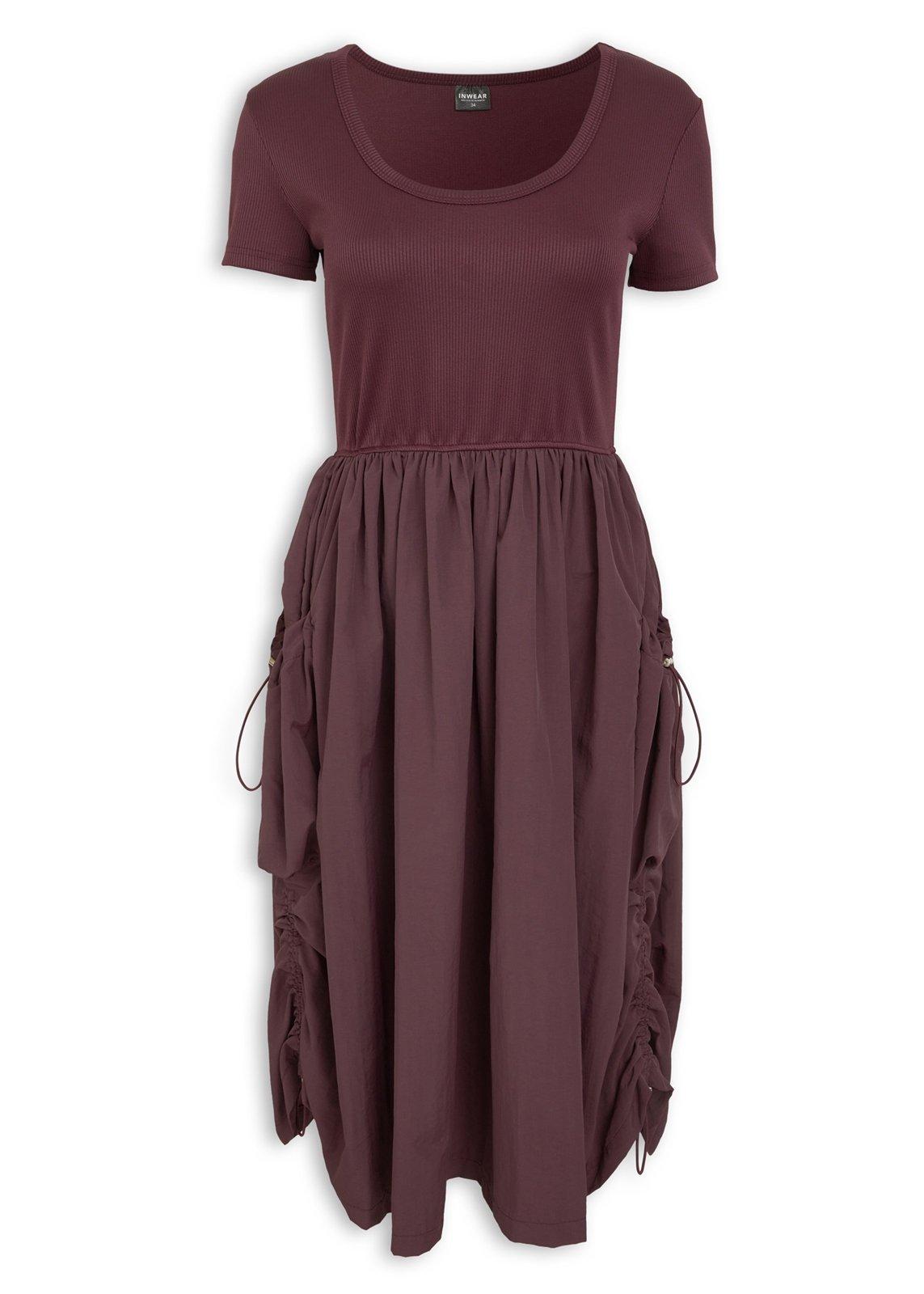 inwear dresses for ladies Dresses (InWear) | Buy online