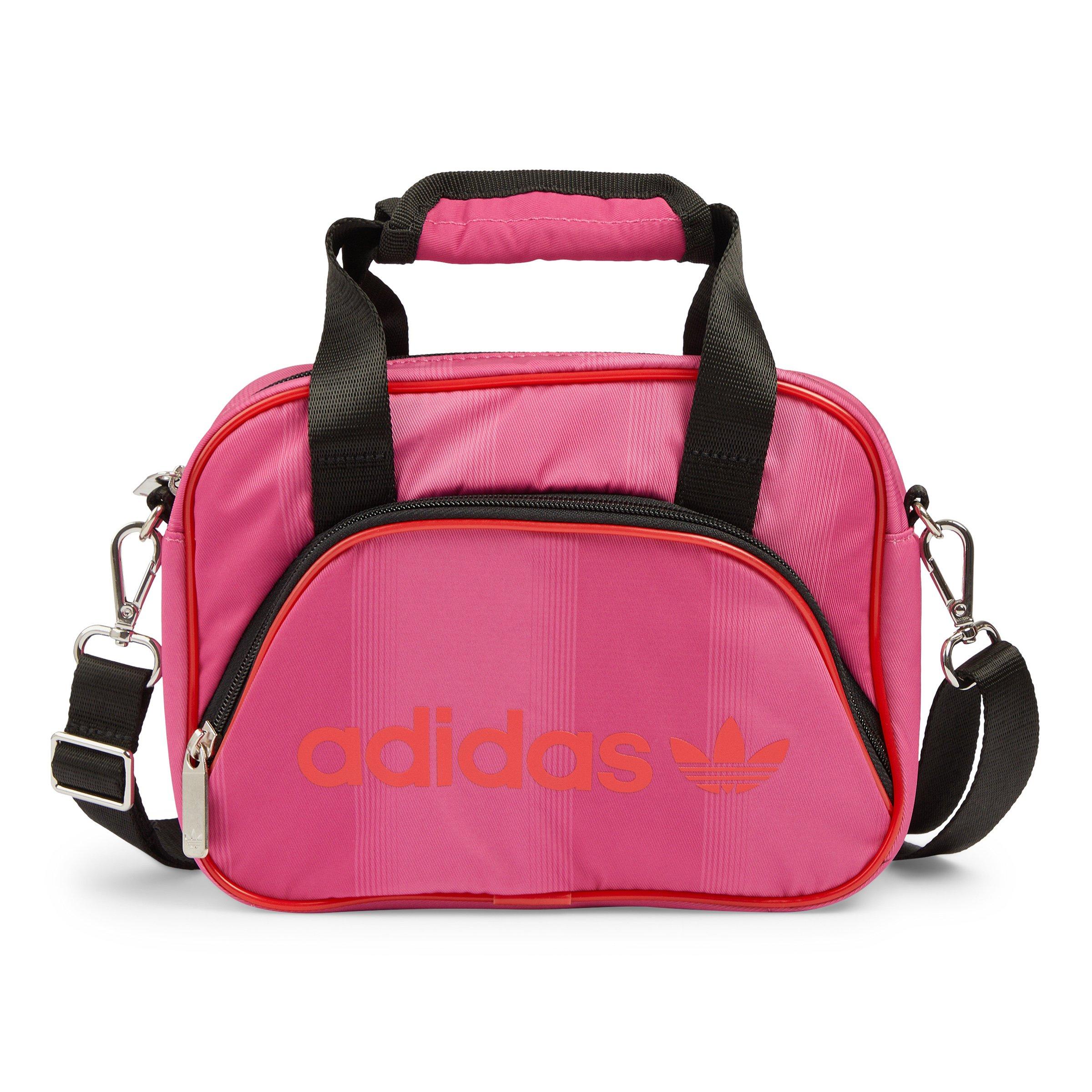 【新品未開封】 魚じゃらし工房 Tease 210 ピンクバックホロ Pink Small Airliner (3234208) | Adidas