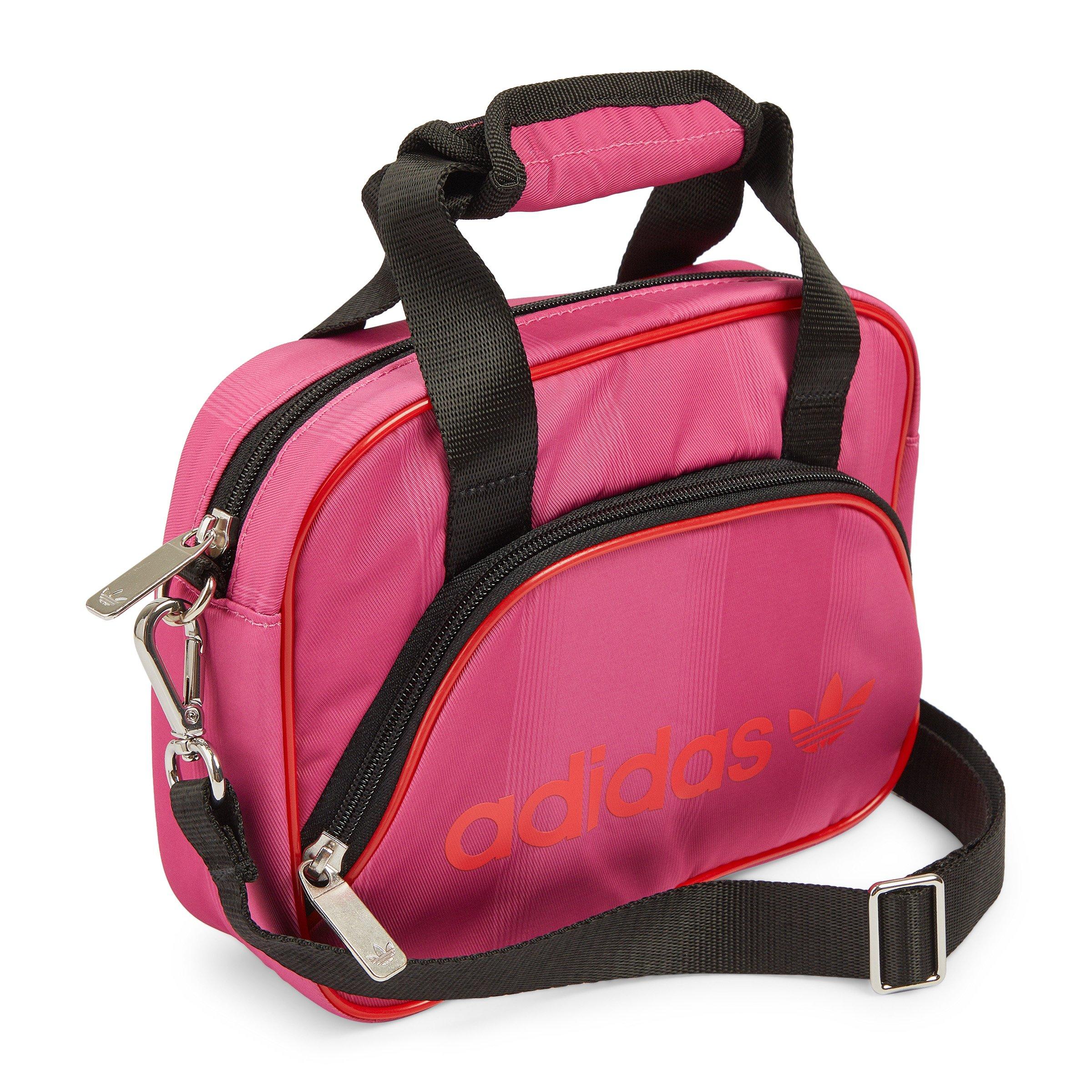 Pink Small Airliner (3234208) | Adidas
