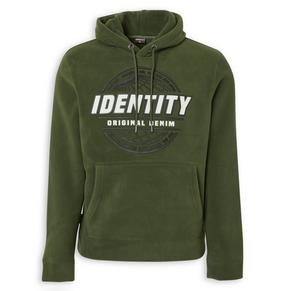 Hoodies & Sweatshirts