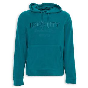 Hoodies & Sweatshirts