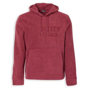 Hoodies & Sweatshirts