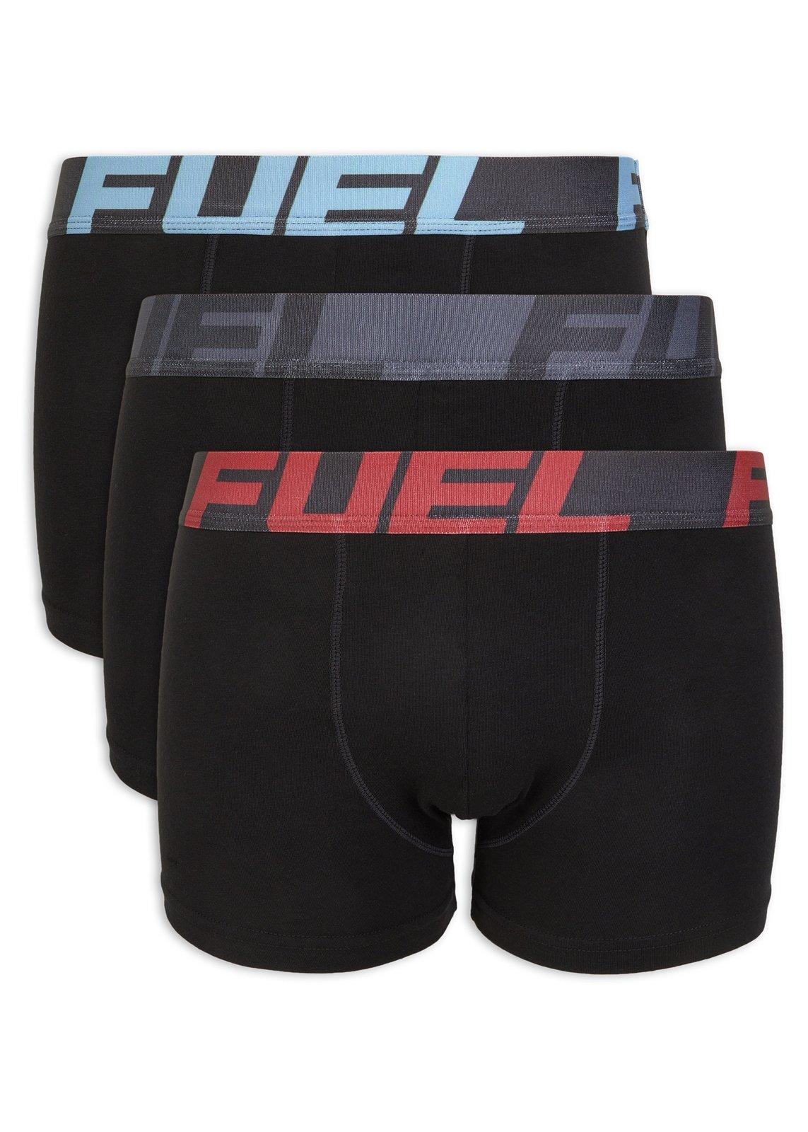 Fuel Men - Underwear | Truworths
