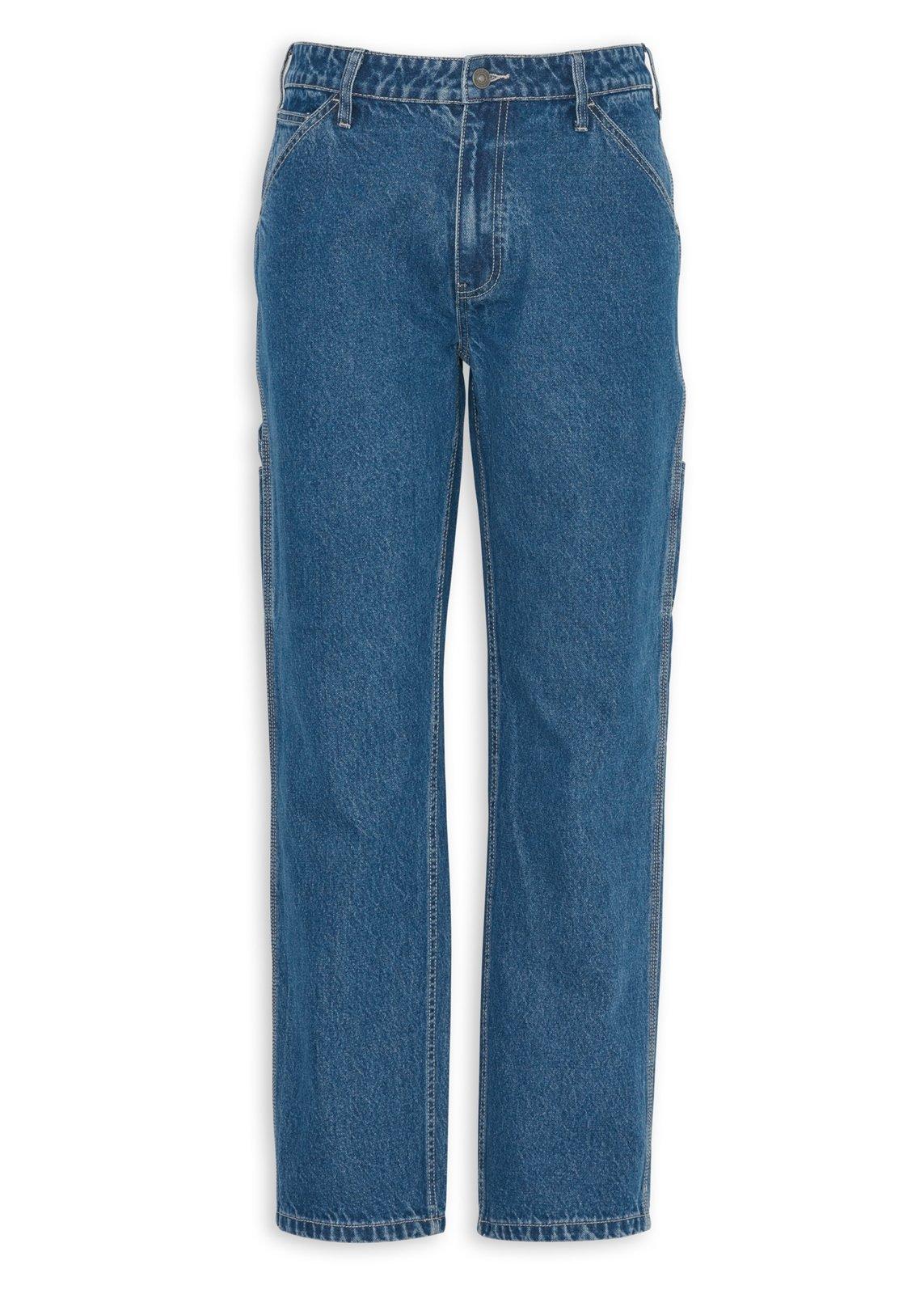 パンツ MIELI INVARIANT Pintuck Semiwide Jeans パンツ MIELI INVARIANT Pintuck Semiwide Jeans パンツ MIELI